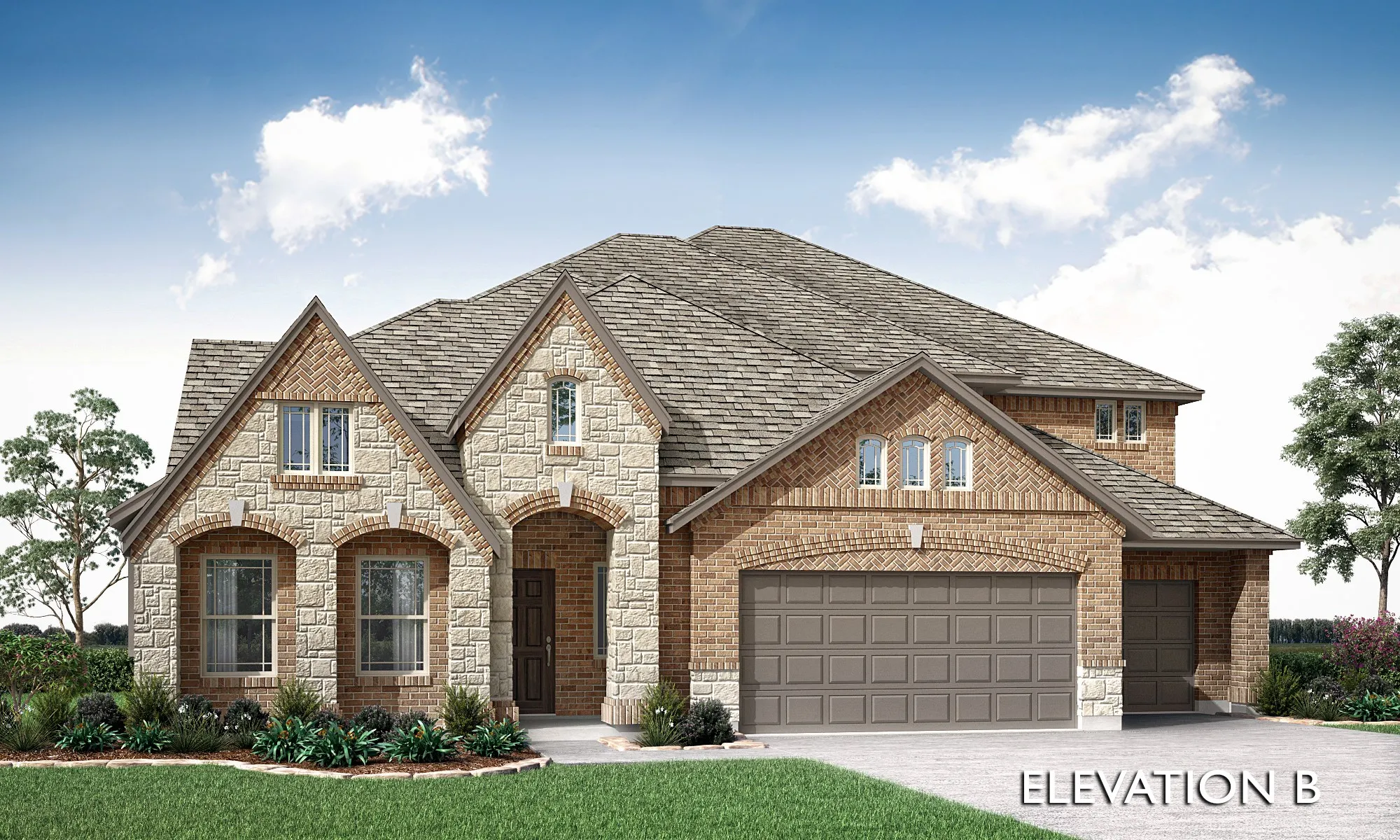 Single Family Residence For Sale in Tarrant County , 2306 Christopher Road, Mansfield, Texas 76063, 5 Bedroom, 5 Bathroom, 3 Garage spaces, 4,070 Sqft, built in 2026, mls#21364489, Real Estate Agent in Mansfield, Homes For Sale in Tarrant county, Homes For Sale in Mansfield, Realtor in Mansfield Texas, Real Estate Brokerage Independent Realty Texas, Luminita Cordes Realtor