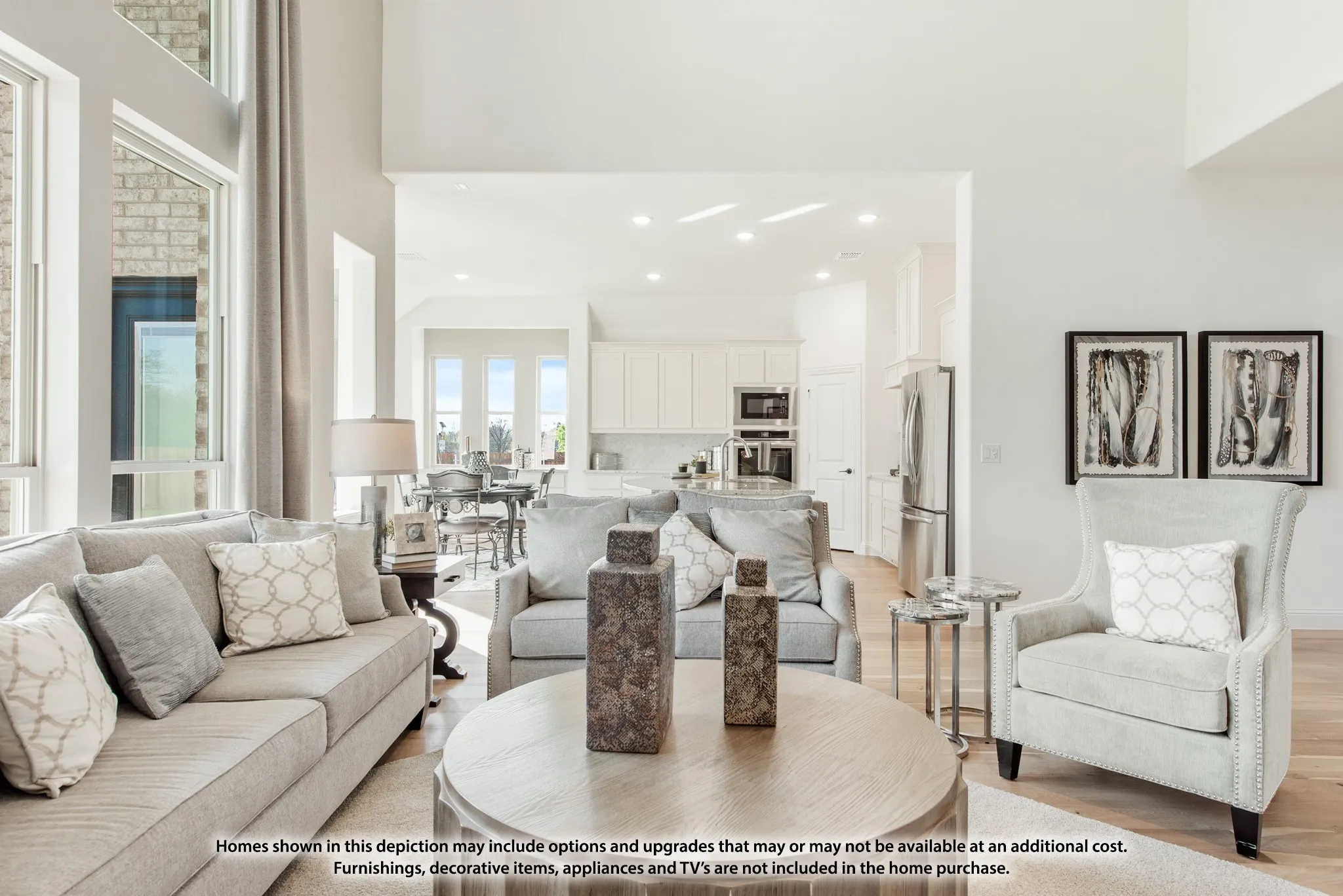 Single Family Residence For Sale in Tarrant County , 2306 Christopher Road, Mansfield, Texas 76063, 5 Bedroom, 5 Bathroom, 3 Garage spaces, 4,070 Sqft, built in 2026, mls#21364489, Real Estate Agent in Mansfield, Homes For Sale in Tarrant county, Homes For Sale in Mansfield, Realtor in Mansfield Texas, Real Estate Brokerage Independent Realty Texas, Luminita Cordes Realtor