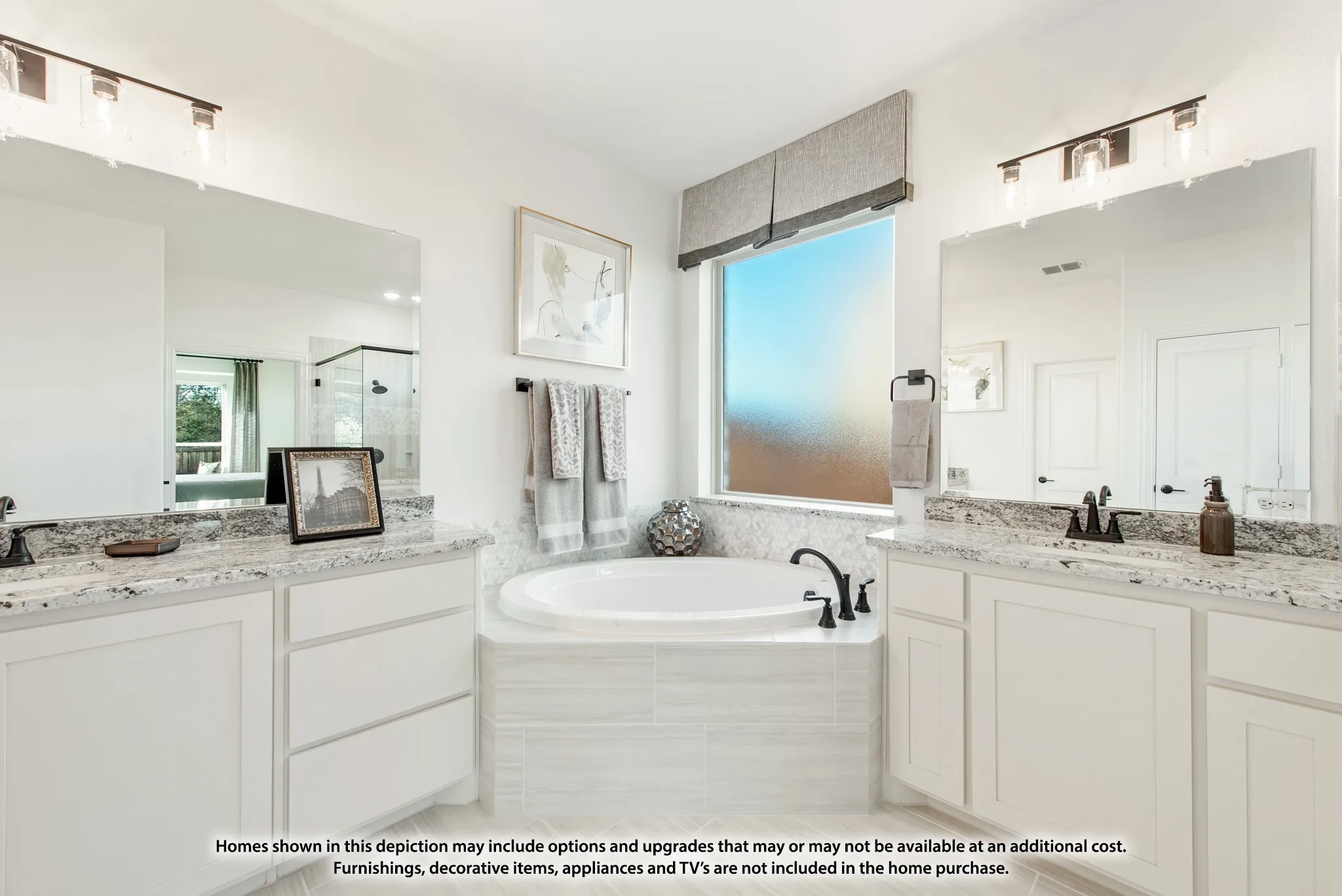 Single Family Residence For Sale in Tarrant County , 2306 Christopher Road, Mansfield, Texas 76063, 5 Bedroom, 5 Bathroom, 3 Garage spaces, 4,070 Sqft, built in 2026, mls#21364489, Real Estate Agent in Mansfield, Homes For Sale in Tarrant county, Homes For Sale in Mansfield, Realtor in Mansfield Texas, Real Estate Brokerage Independent Realty Texas, Luminita Cordes Realtor