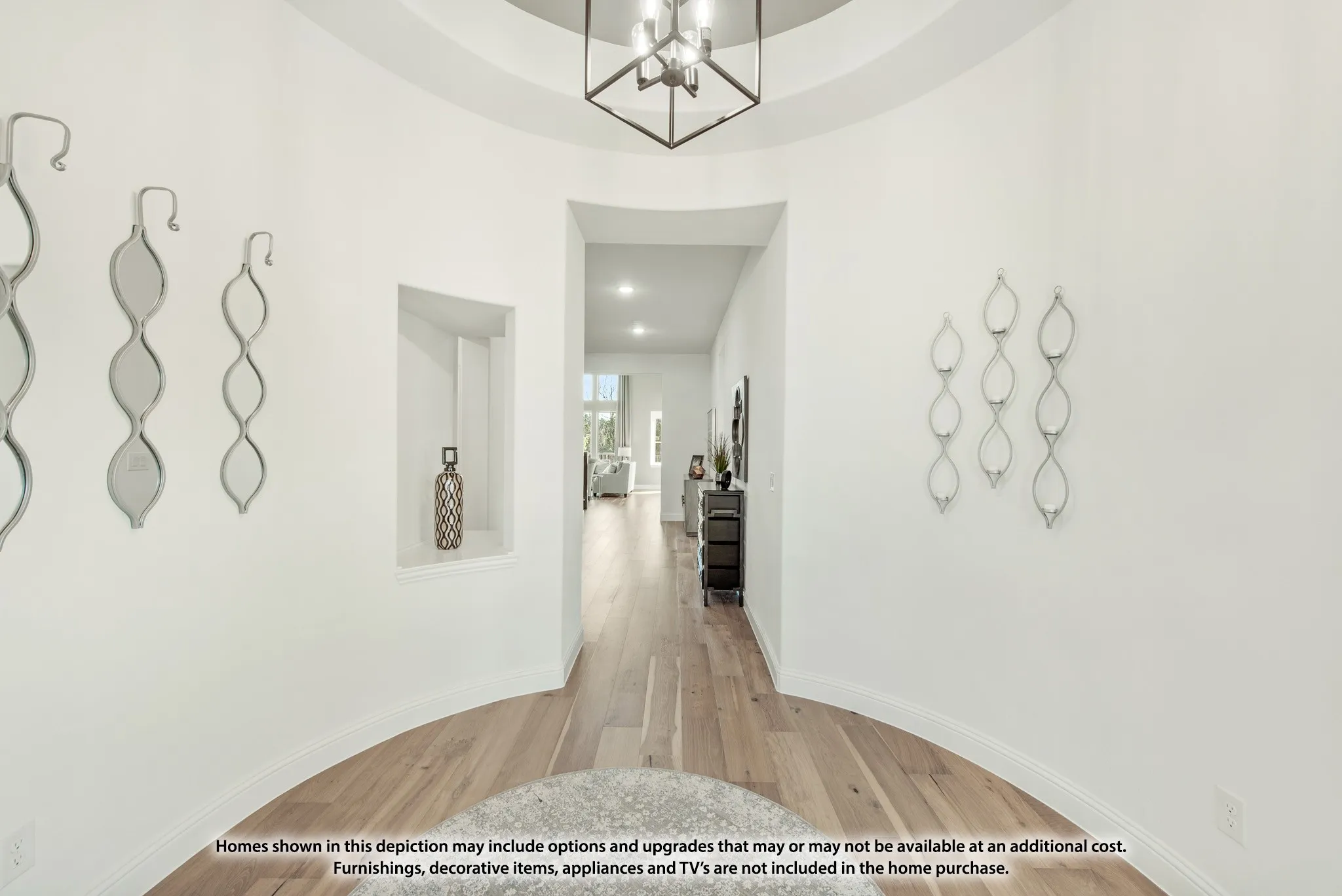 Single Family Residence For Sale in Tarrant County , 2306 Christopher Road, Mansfield, Texas 76063, 5 Bedroom, 5 Bathroom, 3 Garage spaces, 4,070 Sqft, built in 2026, mls#21364489, Real Estate Agent in Mansfield, Homes For Sale in Tarrant county, Homes For Sale in Mansfield, Realtor in Mansfield Texas, Real Estate Brokerage Independent Realty Texas, Luminita Cordes Realtor