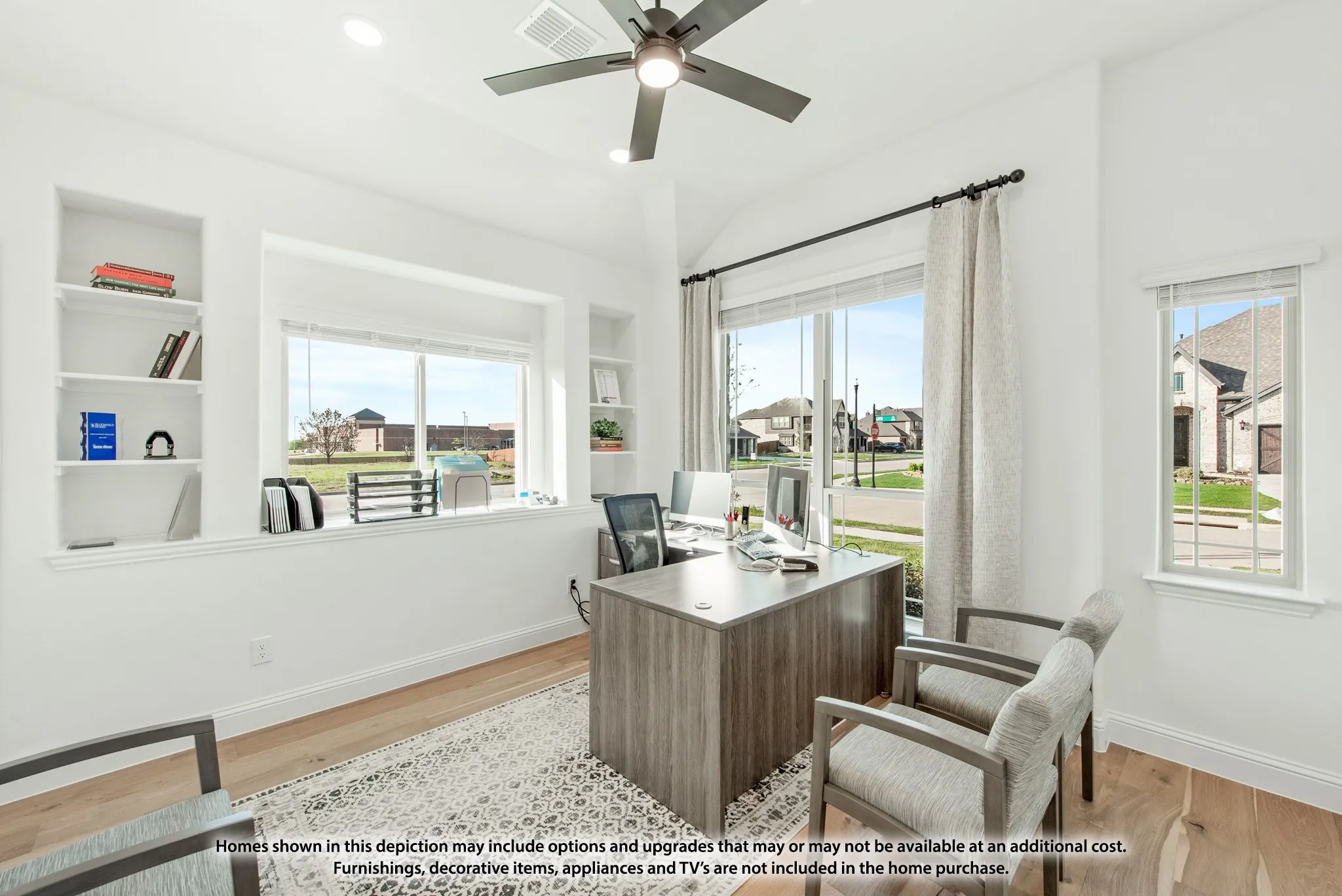 Single Family Residence For Sale in Tarrant County , 2306 Christopher Road, Mansfield, Texas 76063, 5 Bedroom, 5 Bathroom, 3 Garage spaces, 4,070 Sqft, built in 2026, mls#21364489, Real Estate Agent in Mansfield, Homes For Sale in Tarrant county, Homes For Sale in Mansfield, Realtor in Mansfield Texas, Real Estate Brokerage Independent Realty Texas, Luminita Cordes Realtor