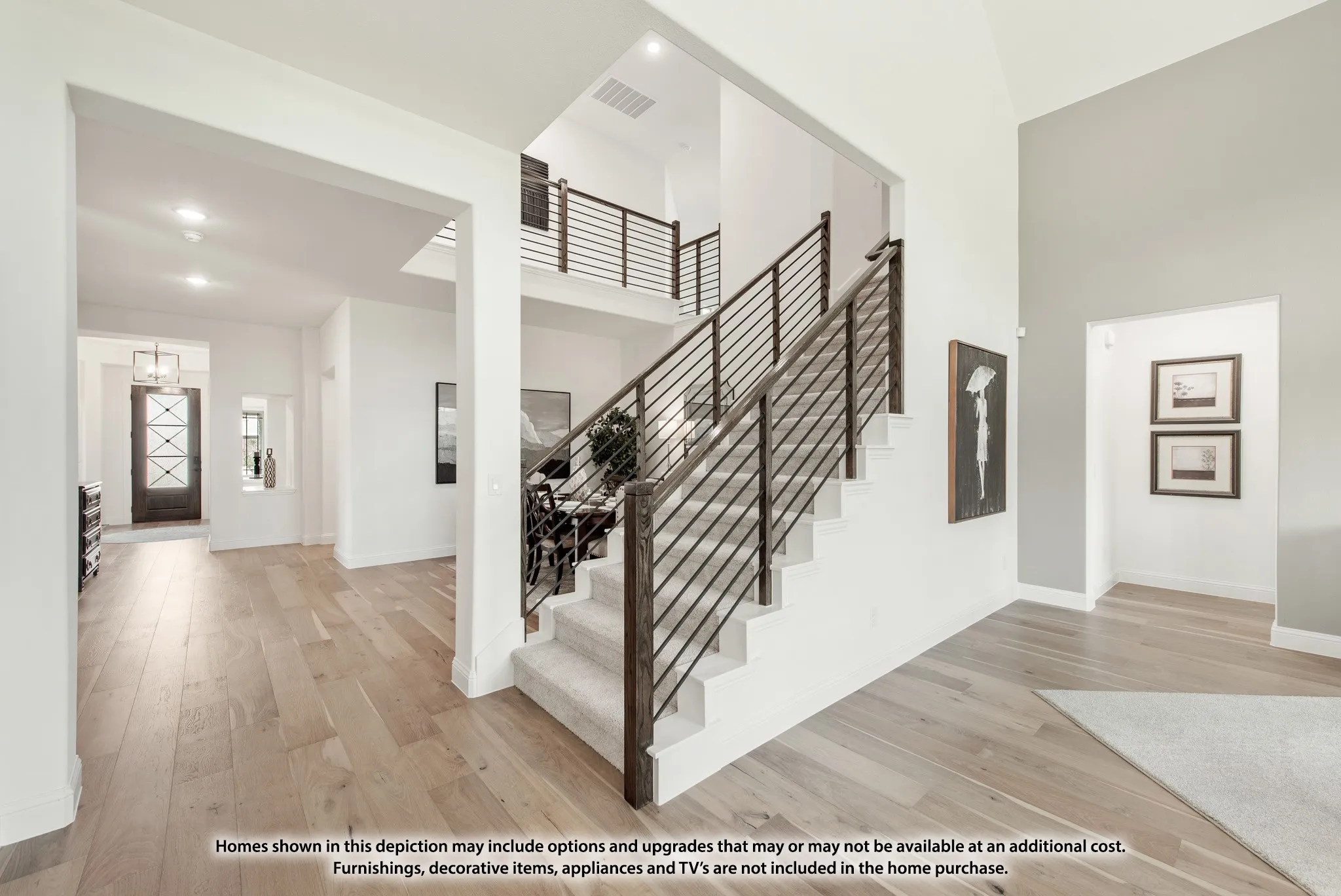 Single Family Residence For Sale in Tarrant County , 2306 Christopher Road, Mansfield, Texas 76063, 5 Bedroom, 5 Bathroom, 3 Garage spaces, 4,070 Sqft, built in 2026, mls#21364489, Real Estate Agent in Mansfield, Homes For Sale in Tarrant county, Homes For Sale in Mansfield, Realtor in Mansfield Texas, Real Estate Brokerage Independent Realty Texas, Luminita Cordes Realtor