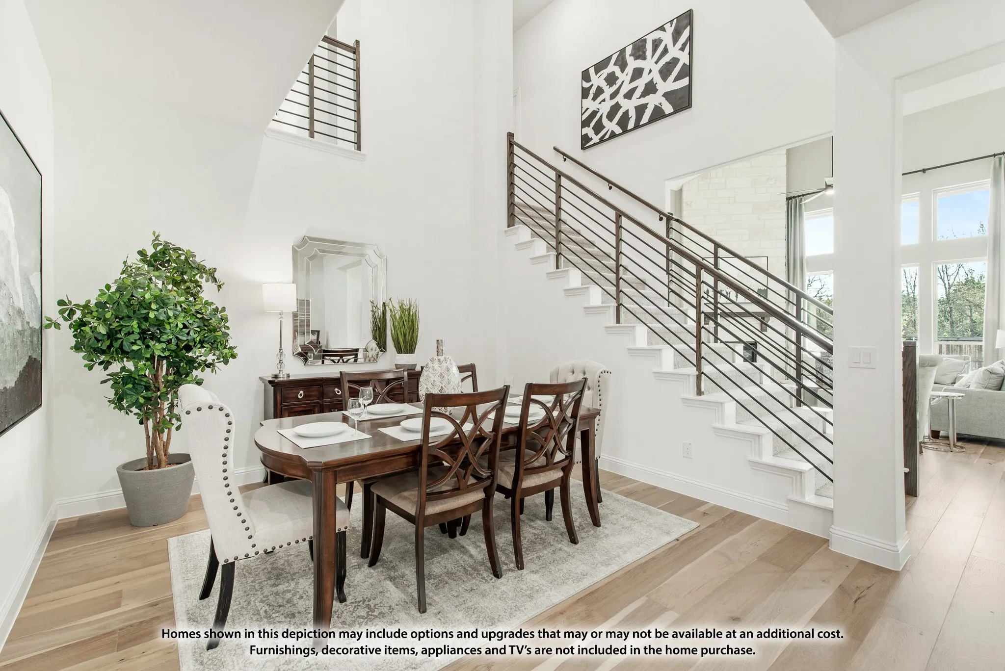 Single Family Residence For Sale in Tarrant County , 2306 Christopher Road, Mansfield, Texas 76063, 5 Bedroom, 5 Bathroom, 3 Garage spaces, 4,070 Sqft, built in 2026, mls#21364489, Real Estate Agent in Mansfield, Homes For Sale in Tarrant county, Homes For Sale in Mansfield, Realtor in Mansfield Texas, Real Estate Brokerage Independent Realty Texas, Luminita Cordes Realtor