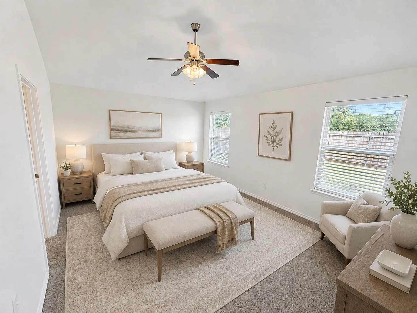 Single Family Residence For Sale in Hood County , 7322 Mistletoe Trail, Granbury, Texas 76048, 4 Bedroom, 2 Bathroom, 2 Garage spaces, 1,751 Sqft, built in 2015, mls#21360838, Real Estate Agent in Granbury, Homes For Sale in Hood county, Homes For Sale in Granbury, Realtor in Granbury Texas, Real Estate Brokerage Independent Realty Texas, Luminita Cordes Realtor