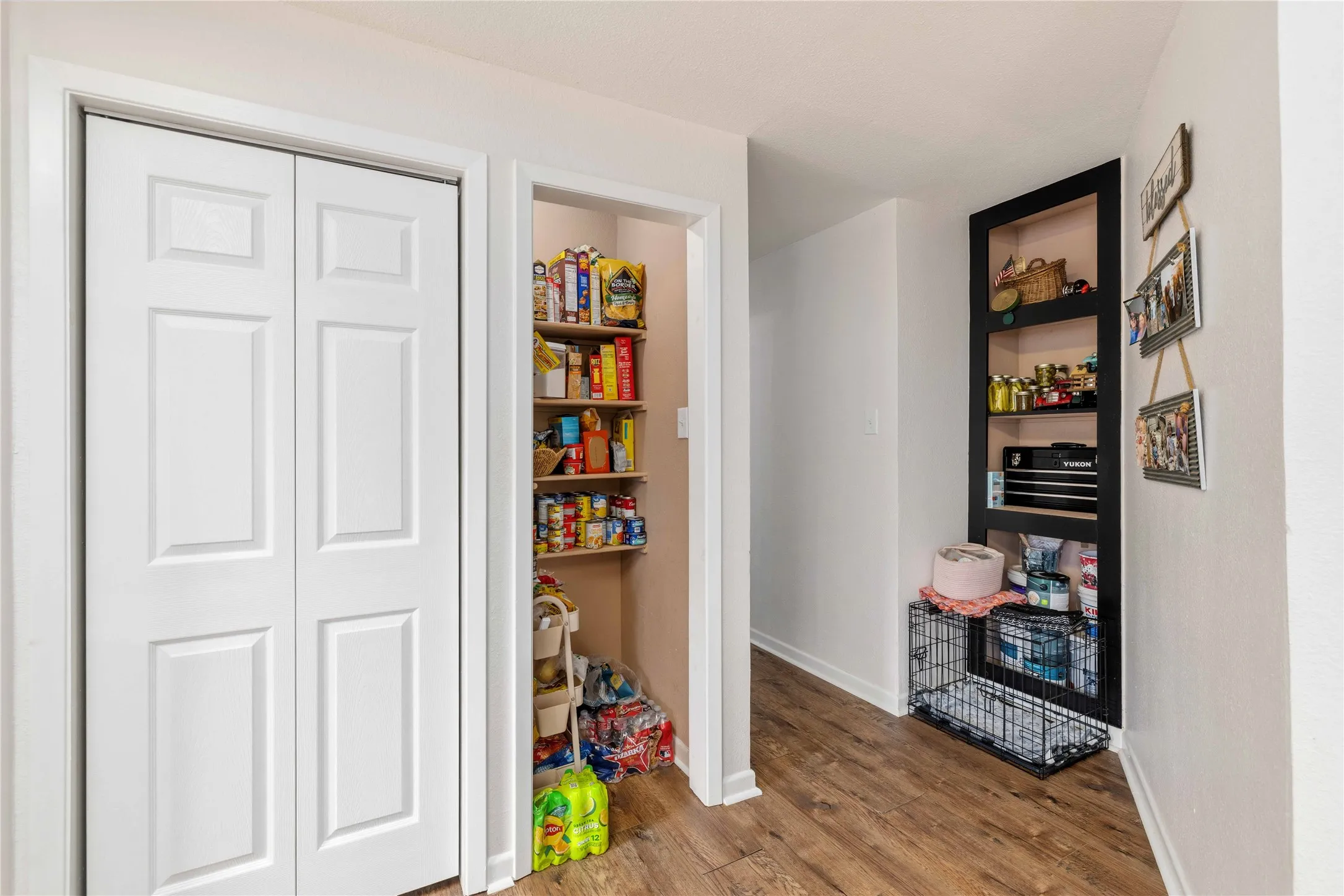 Single Family Residence For Sale in Brown County , 1303 Avenue D, Brownwood, Texas 76801, 3 Bedroom, 2 Bathroom, 1 Garage spaces, 1,134 Sqft, built in 0, mls#21363169, Real Estate Agent in Brownwood, Homes For Sale in Brown county, Homes For Sale in Brownwood, Realtor in Brownwood Texas, Real Estate Brokerage Independent Realty Texas, Luminita Cordes Realtor