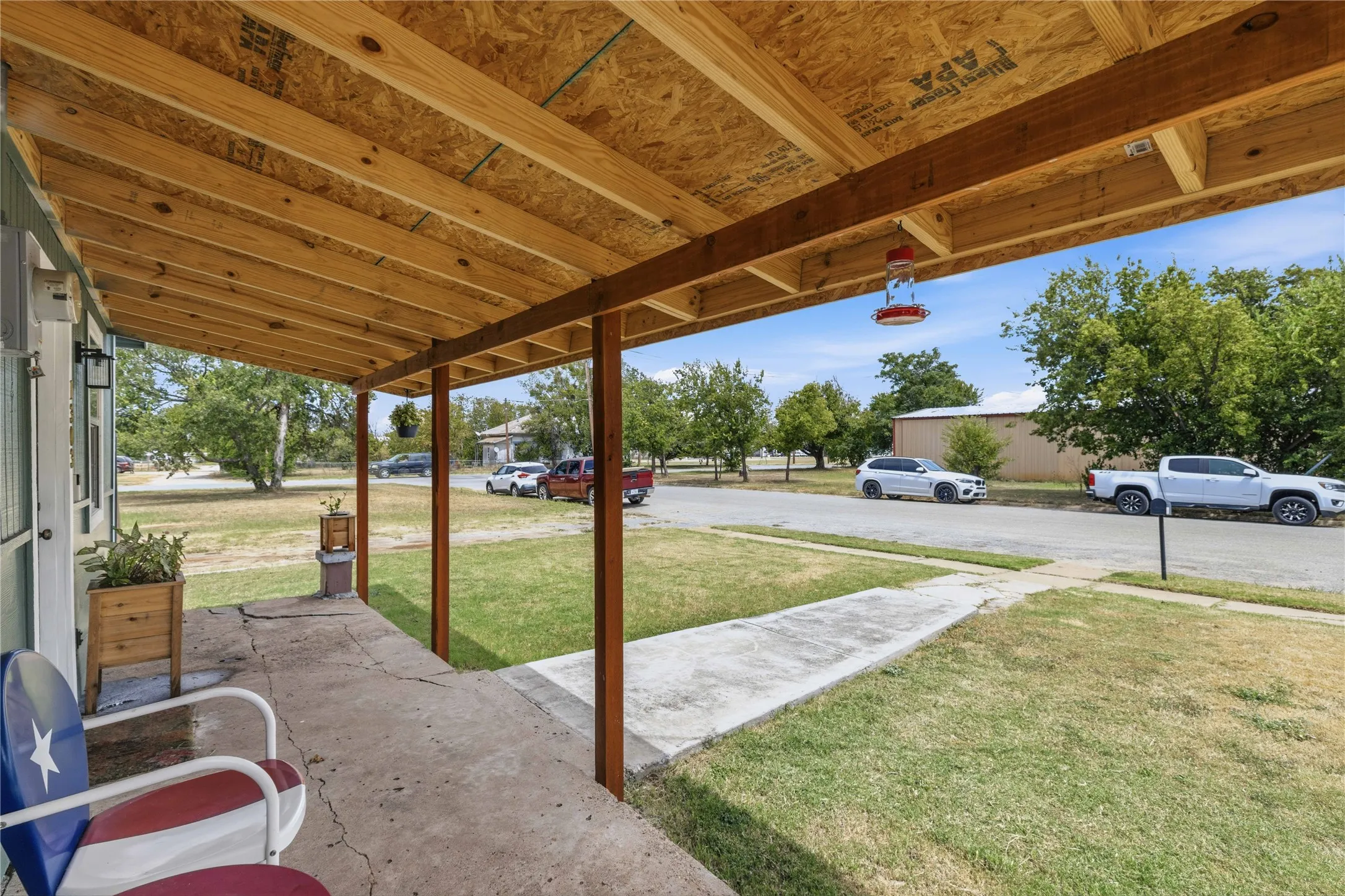 Single Family Residence For Sale in Brown County , 1303 Avenue D, Brownwood, Texas 76801, 3 Bedroom, 2 Bathroom, 1 Garage spaces, 1,134 Sqft, built in 0, mls#21363169, Real Estate Agent in Brownwood, Homes For Sale in Brown county, Homes For Sale in Brownwood, Realtor in Brownwood Texas, Real Estate Brokerage Independent Realty Texas, Luminita Cordes Realtor