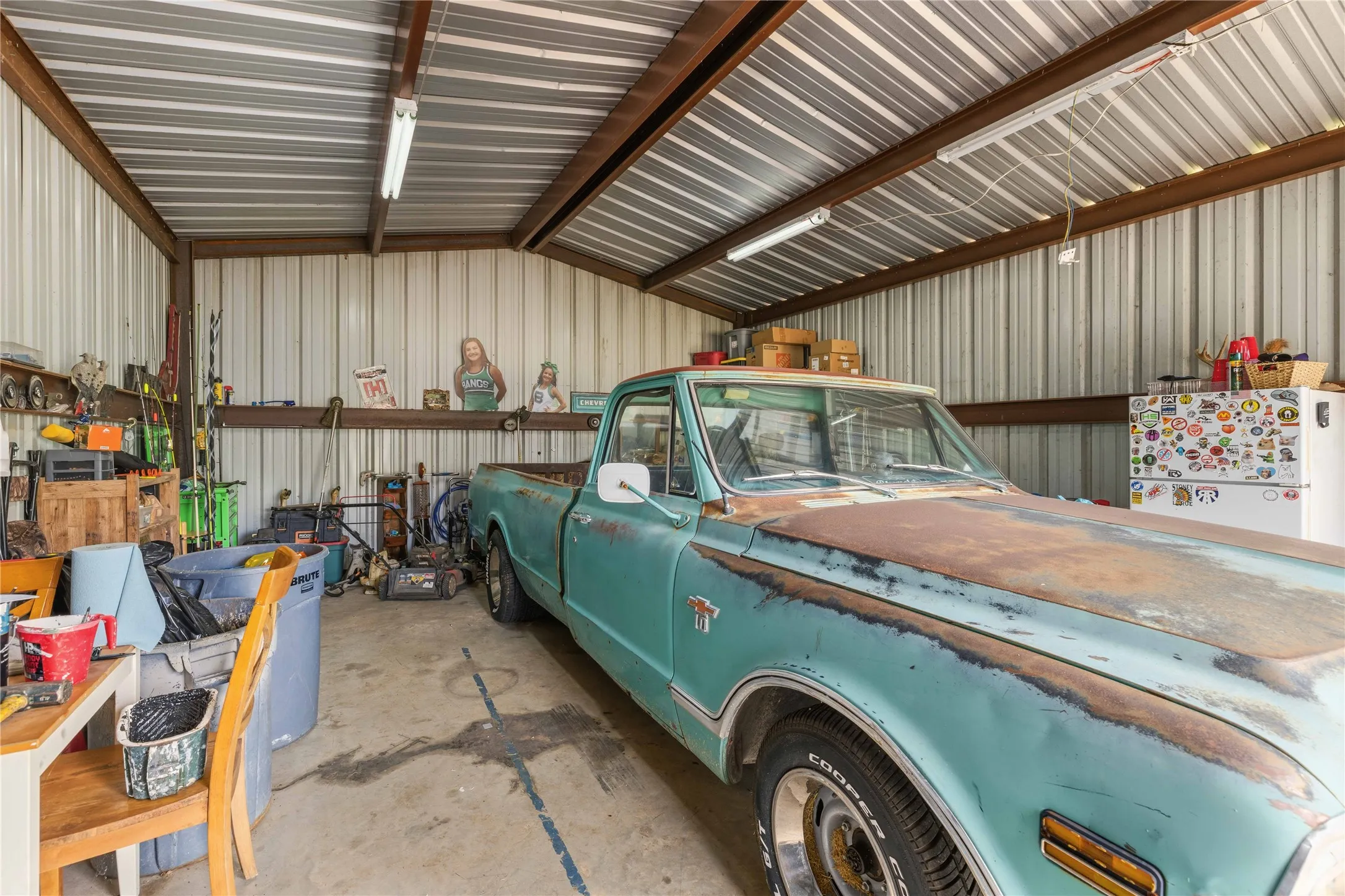 Single Family Residence For Sale in Brown County , 1303 Avenue D, Brownwood, Texas 76801, 3 Bedroom, 2 Bathroom, 1 Garage spaces, 1,134 Sqft, built in 0, mls#21363169, Real Estate Agent in Brownwood, Homes For Sale in Brown county, Homes For Sale in Brownwood, Realtor in Brownwood Texas, Real Estate Brokerage Independent Realty Texas, Luminita Cordes Realtor