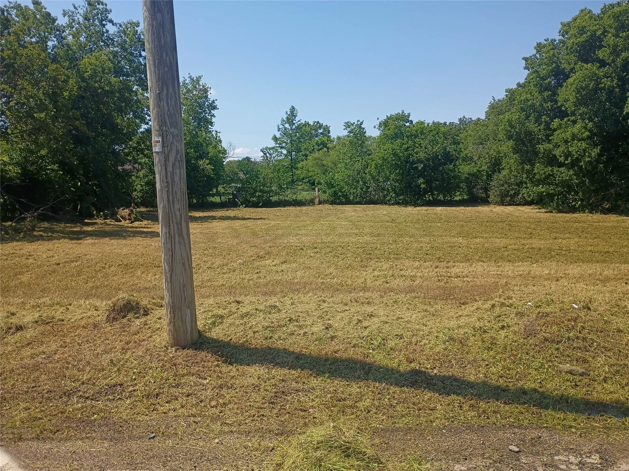 Unimproved Land For Sale in Palo Pinto County , 902 2nd Street, Mineral Wells, Texas 76067, 0, 0, Garage spaces, 0 Sqft, built in 0, Price $24,900, mls#21350259, Real Estate Agent in Mineral Wells, Homes For Sale in Palo Pinto county, Homes For Sale in Mineral Wells, Realtor in Mineral Wells Texas, Real Estate Brokerage Independent Realty Texas, Luminita Cordes Realtor