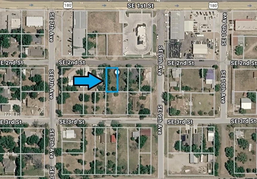 Unimproved Land For Sale in Palo Pinto County , 902 2nd Street, Mineral Wells, Texas 76067, 0, 0, Garage spaces, 0 Sqft, built in 0, Price $24,900, mls#21350259, Real Estate Agent in Mineral Wells, Homes For Sale in Palo Pinto county, Homes For Sale in Mineral Wells, Realtor in Mineral Wells Texas, Real Estate Brokerage Independent Realty Texas, Luminita Cordes Realtor