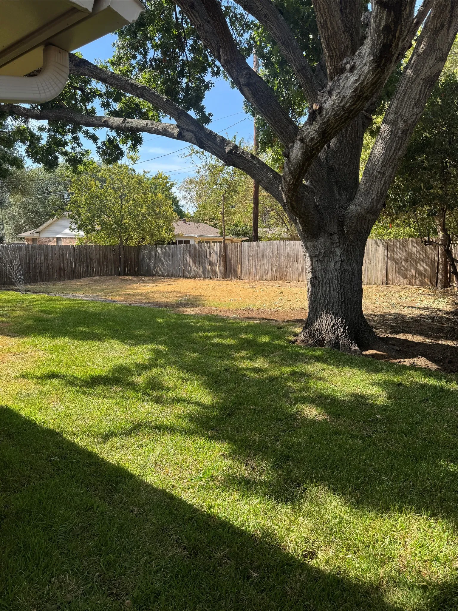 Single Family Residence For Sale in Denton County , 1306 Amherst Drive, Denton, Texas 76201, 3 Bedroom, 2 Bathroom, 2 Garage spaces, 1,606 Sqft, built in 1975, mls#21363787, Real Estate Agent in Denton, Homes For Sale in Denton county, Homes For Sale in Denton, Realtor in Denton Texas, Real Estate Brokerage Independent Realty Texas, Luminita Cordes Realtor