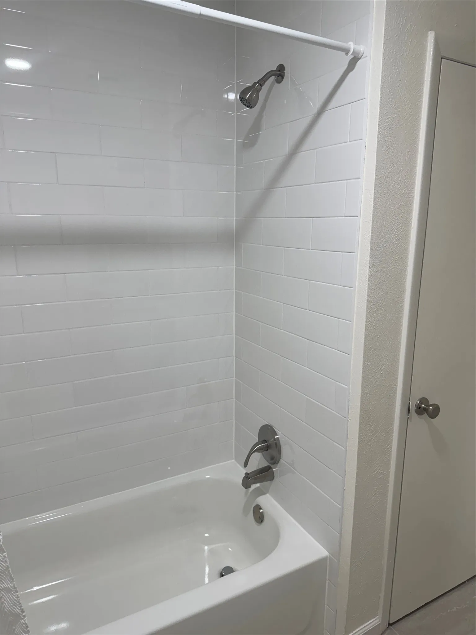 Single Family Residence For Sale in Denton County , 1306 Amherst Drive, Denton, Texas 76201, 3 Bedroom, 2 Bathroom, 2 Garage spaces, 1,606 Sqft, built in 1975, mls#21363787, Real Estate Agent in Denton, Homes For Sale in Denton county, Homes For Sale in Denton, Realtor in Denton Texas, Real Estate Brokerage Independent Realty Texas, Luminita Cordes Realtor