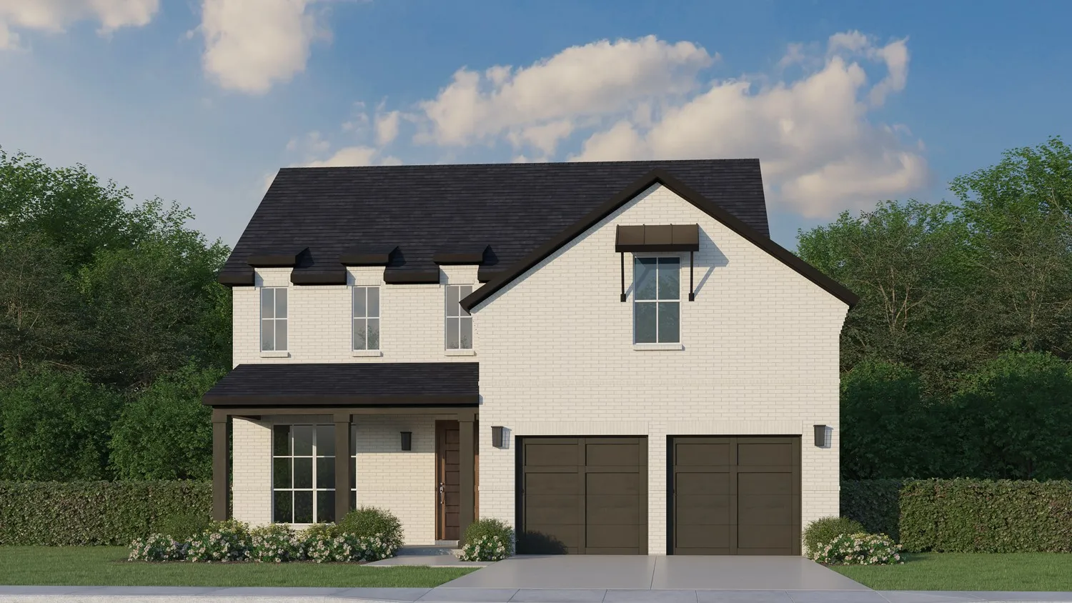Single Family Residence For Sale in Denton County , 4406 Windy Point Road, Oak Point, Texas 75068, 4 Bedroom, 4 Bathroom, 2 Garage spaces, 3,178 Sqft, built in 2026, Price $634,766, mls#21364496, Real Estate Agent in Oak Point, Homes For Sale in Denton county, Homes For Sale in Oak Point, Realtor in Oak Point Texas, Real Estate Brokerage Independent Realty Texas, Luminita Cordes Realtor