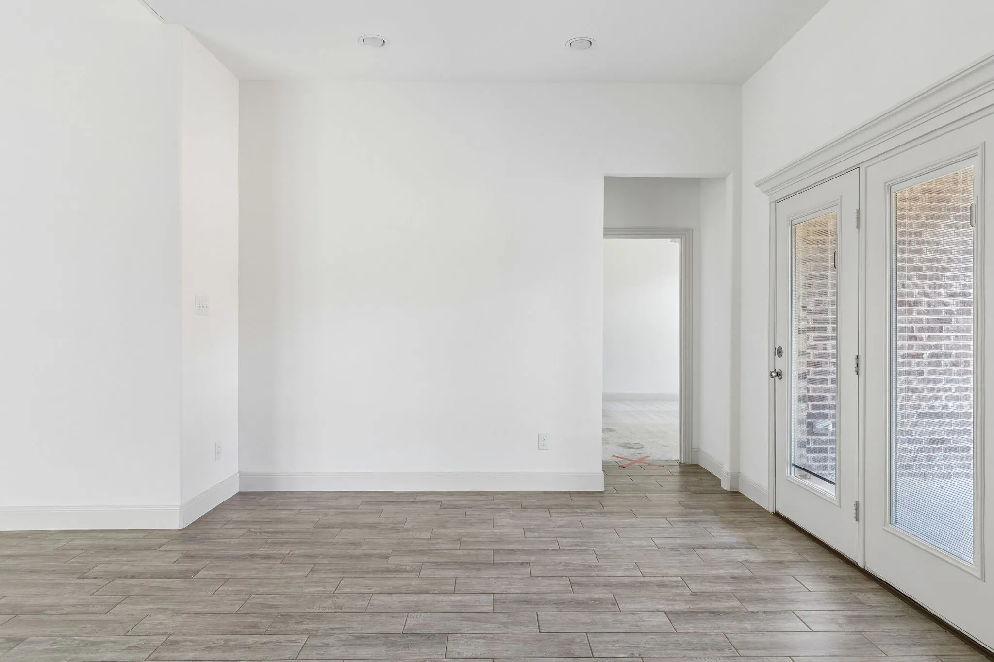 Single Family Residence For Sale in Collin County , 395 Waters Ridge Drive, Lavon, Texas 75166, 4 Bedroom, 2 Bathroom, 2 Garage spaces, 1,748 Sqft, built in 2022, mls#21364423, Real Estate Agent in Lavon, Homes For Sale in Collin county, Homes For Sale in Lavon, Realtor in Lavon Texas, Real Estate Brokerage Independent Realty Texas, Luminita Cordes Realtor