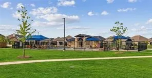 Single Family Residence For Sale in Collin County , 395 Waters Ridge Drive, Lavon, Texas 75166, 4 Bedroom, 2 Bathroom, 2 Garage spaces, 1,748 Sqft, built in 2022, mls#21364423, Real Estate Agent in Lavon, Homes For Sale in Collin county, Homes For Sale in Lavon, Realtor in Lavon Texas, Real Estate Brokerage Independent Realty Texas, Luminita Cordes Realtor