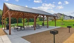 Single Family Residence For Sale in Collin County , 395 Waters Ridge Drive, Lavon, Texas 75166, 4 Bedroom, 2 Bathroom, 2 Garage spaces, 1,748 Sqft, built in 2022, mls#21364423, Real Estate Agent in Lavon, Homes For Sale in Collin county, Homes For Sale in Lavon, Realtor in Lavon Texas, Real Estate Brokerage Independent Realty Texas, Luminita Cordes Realtor