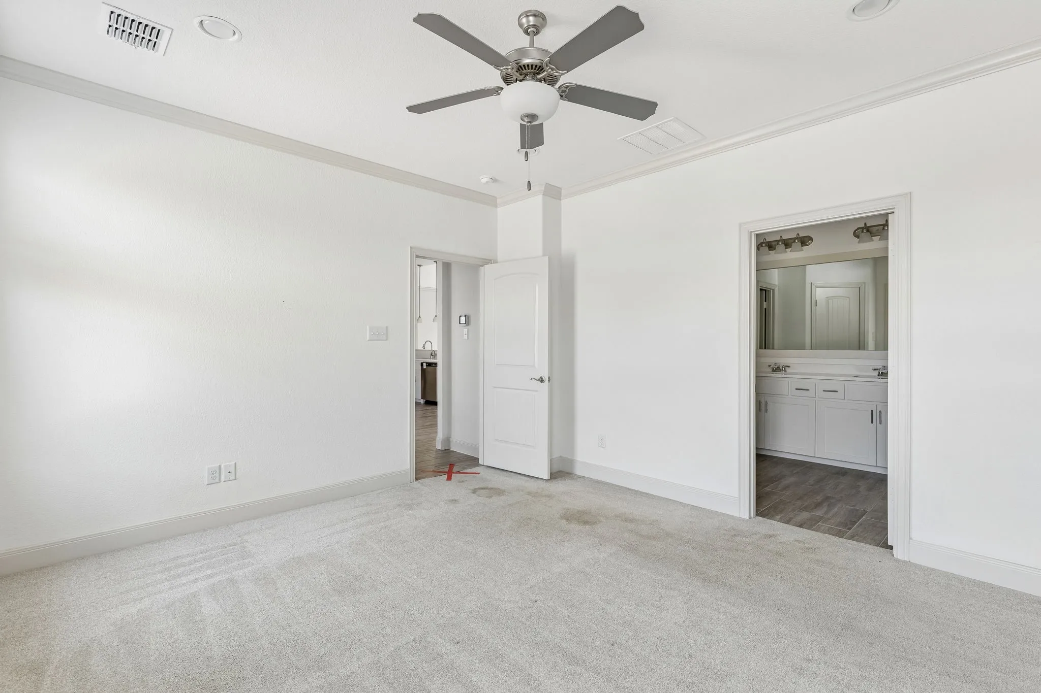 Single Family Residence For Sale in Collin County , 395 Waters Ridge Drive, Lavon, Texas 75166, 4 Bedroom, 2 Bathroom, 2 Garage spaces, 1,748 Sqft, built in 2022, mls#21364423, Real Estate Agent in Lavon, Homes For Sale in Collin county, Homes For Sale in Lavon, Realtor in Lavon Texas, Real Estate Brokerage Independent Realty Texas, Luminita Cordes Realtor