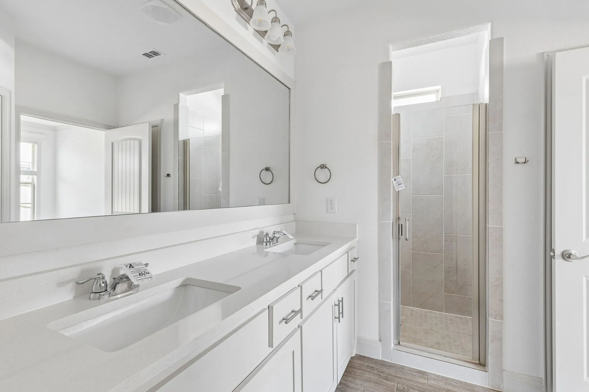 Single Family Residence For Sale in Collin County , 395 Waters Ridge Drive, Lavon, Texas 75166, 4 Bedroom, 2 Bathroom, 2 Garage spaces, 1,748 Sqft, built in 2022, mls#21364423, Real Estate Agent in Lavon, Homes For Sale in Collin county, Homes For Sale in Lavon, Realtor in Lavon Texas, Real Estate Brokerage Independent Realty Texas, Luminita Cordes Realtor