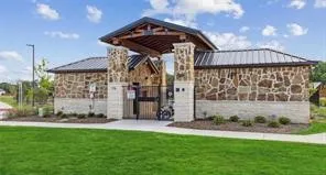 Single Family Residence For Sale in Collin County , 395 Waters Ridge Drive, Lavon, Texas 75166, 4 Bedroom, 2 Bathroom, 2 Garage spaces, 1,748 Sqft, built in 2022, mls#21364423, Real Estate Agent in Lavon, Homes For Sale in Collin county, Homes For Sale in Lavon, Realtor in Lavon Texas, Real Estate Brokerage Independent Realty Texas, Luminita Cordes Realtor