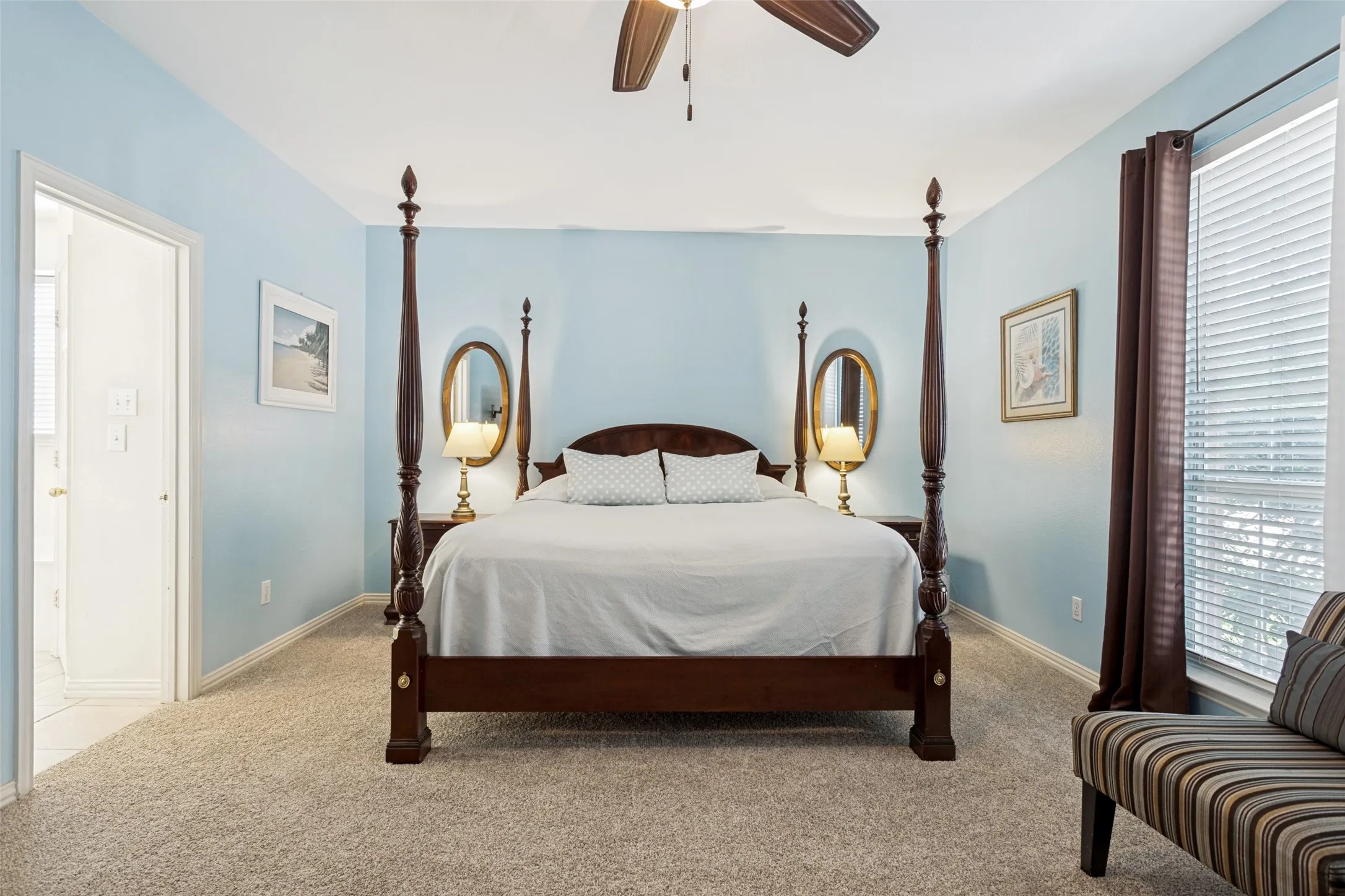 Single Family Residence For Sale in Collin County , 4308 Cedar Valley Drive, Plano, Texas 75024, 5 Bedroom, 4 Bathroom, 2 Garage spaces, 3,158 Sqft, built in 1996, mls#21359951, Real Estate Agent in Plano, Homes For Sale in Collin county, Homes For Sale in Plano, Realtor in Plano Texas, Real Estate Brokerage Independent Realty Texas, Luminita Cordes Realtor