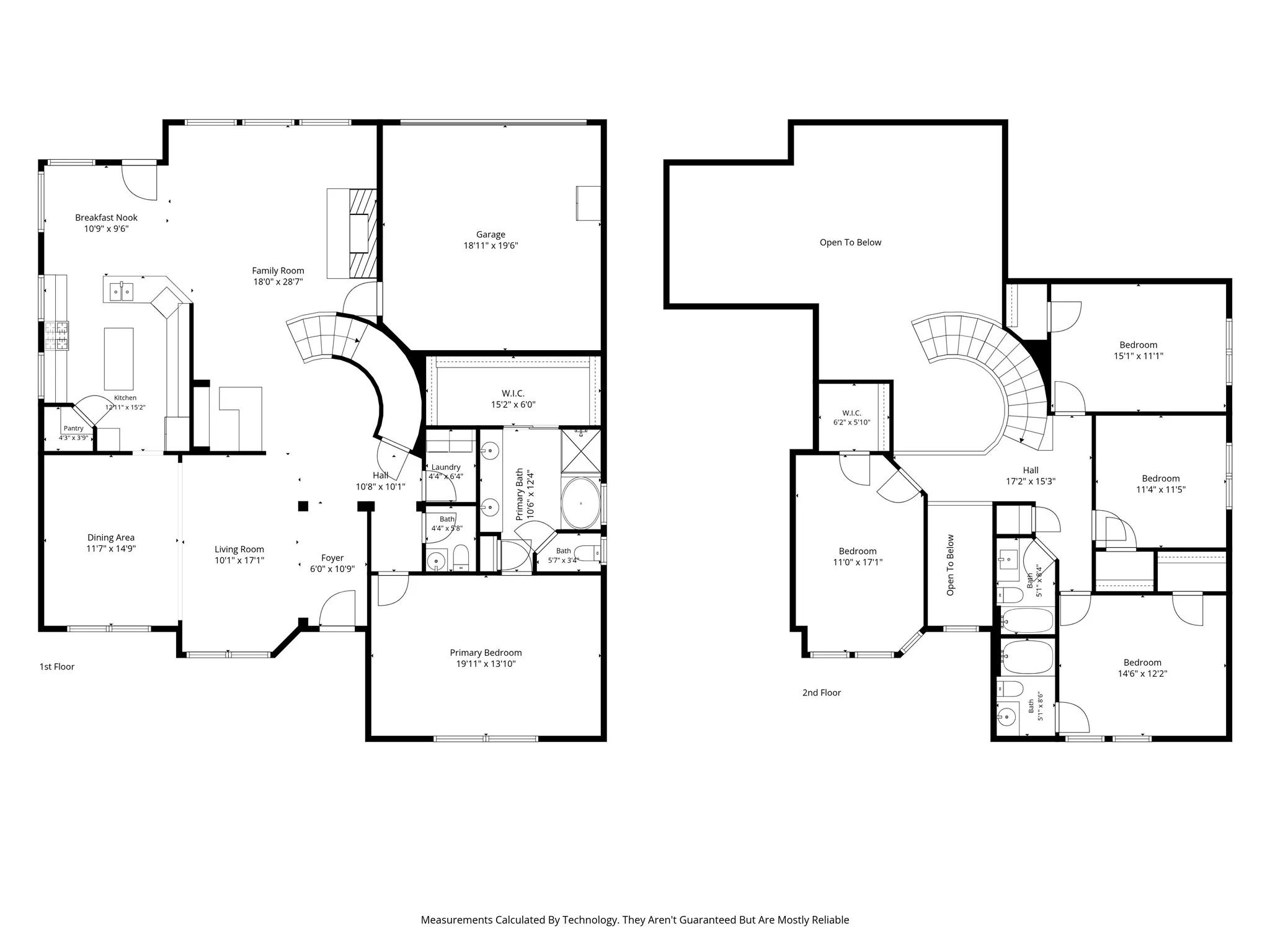 Single Family Residence For Sale in Collin County , 4308 Cedar Valley Drive, Plano, Texas 75024, 5 Bedroom, 4 Bathroom, 2 Garage spaces, 3,158 Sqft, built in 1996, mls#21359951, Real Estate Agent in Plano, Homes For Sale in Collin county, Homes For Sale in Plano, Realtor in Plano Texas, Real Estate Brokerage Independent Realty Texas, Luminita Cordes Realtor