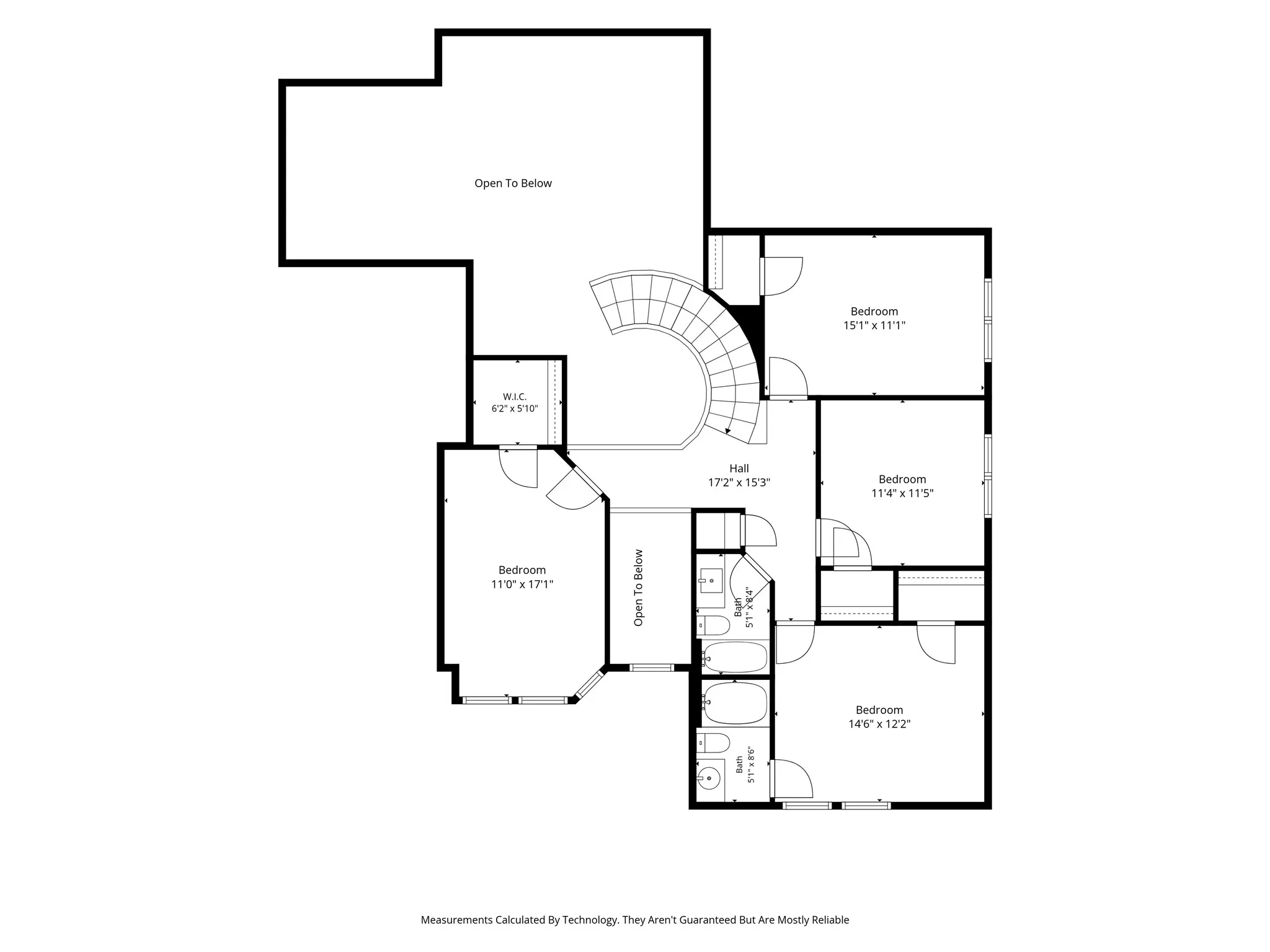 Single Family Residence For Sale in Collin County , 4308 Cedar Valley Drive, Plano, Texas 75024, 5 Bedroom, 4 Bathroom, 2 Garage spaces, 3,158 Sqft, built in 1996, mls#21359951, Real Estate Agent in Plano, Homes For Sale in Collin county, Homes For Sale in Plano, Realtor in Plano Texas, Real Estate Brokerage Independent Realty Texas, Luminita Cordes Realtor