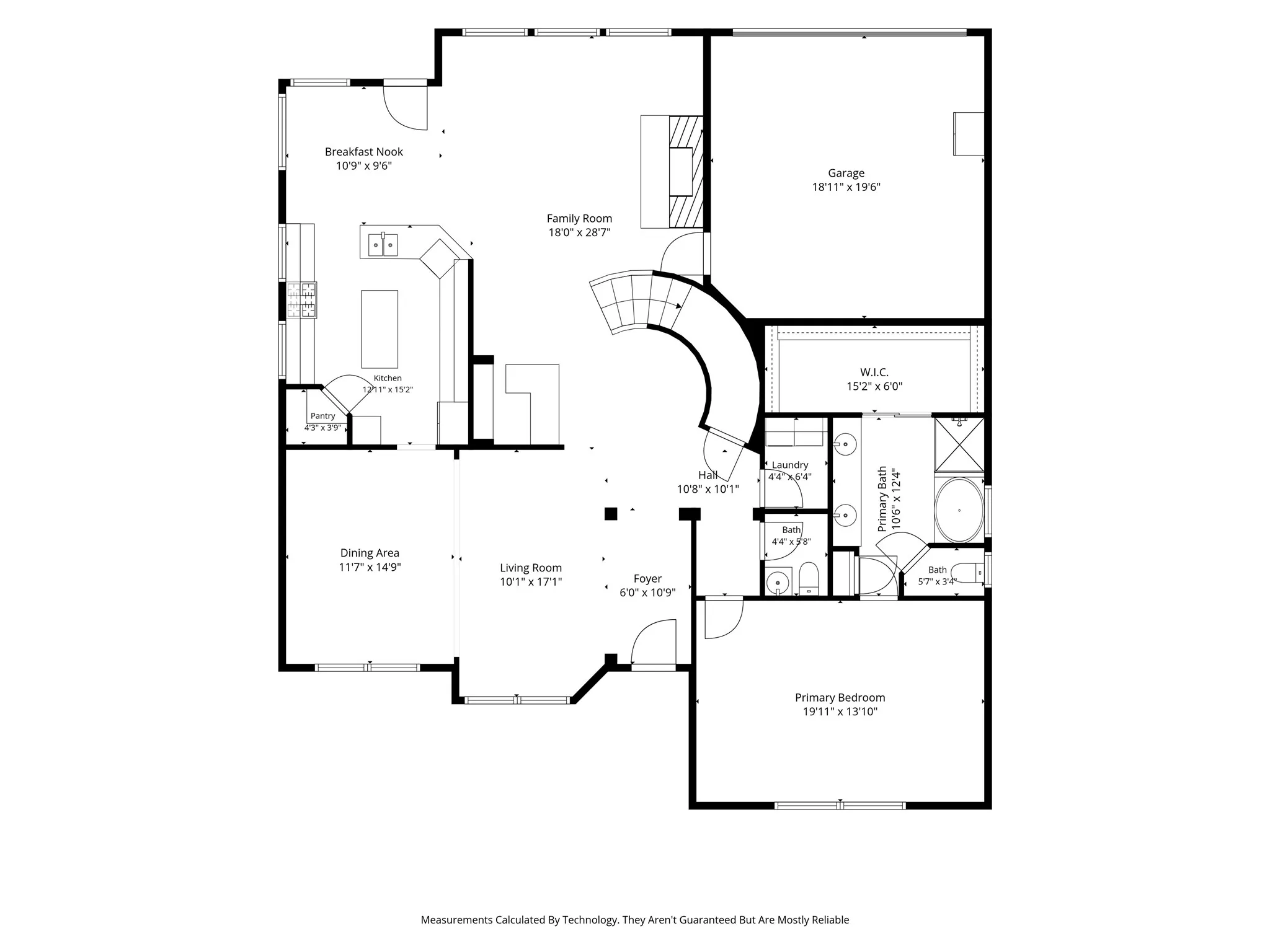Single Family Residence For Sale in Collin County , 4308 Cedar Valley Drive, Plano, Texas 75024, 5 Bedroom, 4 Bathroom, 2 Garage spaces, 3,158 Sqft, built in 1996, mls#21359951, Real Estate Agent in Plano, Homes For Sale in Collin county, Homes For Sale in Plano, Realtor in Plano Texas, Real Estate Brokerage Independent Realty Texas, Luminita Cordes Realtor