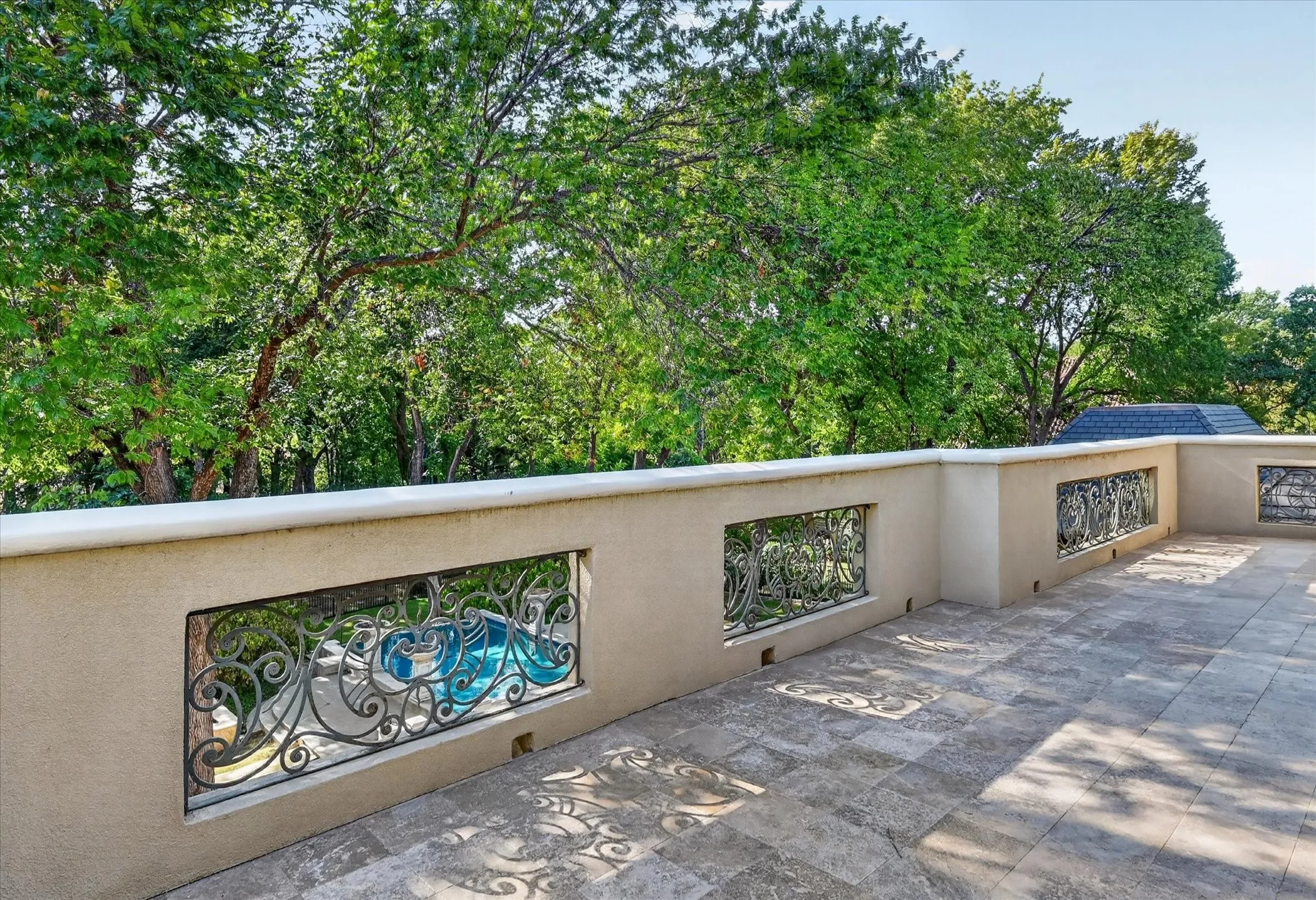 Single Family Residence For Sale in Denton County , 4505 Tour 18 Drive, Flower Mound, Texas 75022, 5 Bedroom, 6 Bathroom, 4 Garage spaces, 8,315 Sqft, built in 1997, mls#21363313, Real Estate Agent in Flower Mound, Homes For Sale in Denton county, Homes For Sale in Flower Mound, Realtor in Flower Mound Texas, Real Estate Brokerage Independent Realty Texas, Luminita Cordes Realtor