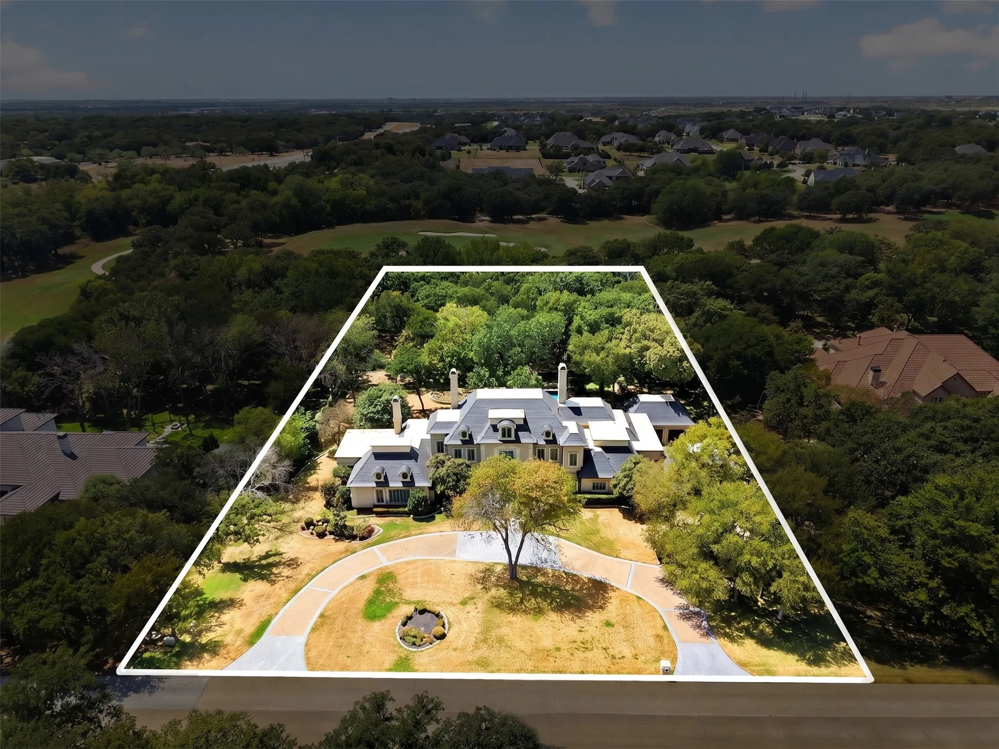 Single Family Residence For Sale in Denton County , 4505 Tour 18 Drive, Flower Mound, Texas 75022, 5 Bedroom, 6 Bathroom, 4 Garage spaces, 8,315 Sqft, built in 1997, mls#21363313, Real Estate Agent in Flower Mound, Homes For Sale in Denton county, Homes For Sale in Flower Mound, Realtor in Flower Mound Texas, Real Estate Brokerage Independent Realty Texas, Luminita Cordes Realtor