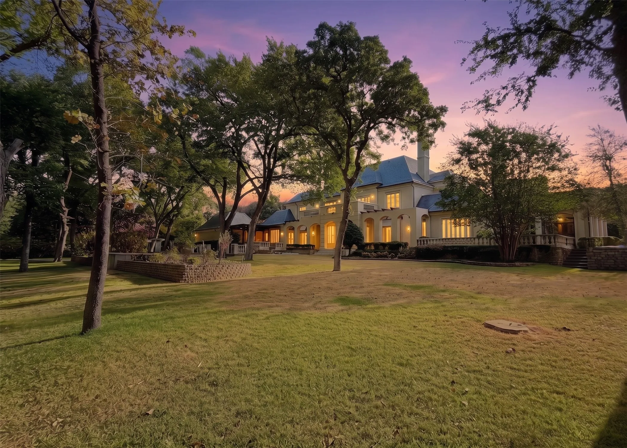 Single Family Residence For Sale in Denton County , 4505 Tour 18 Drive, Flower Mound, Texas 75022, 5 Bedroom, 6 Bathroom, 4 Garage spaces, 8,315 Sqft, built in 1997, mls#21363313, Real Estate Agent in Flower Mound, Homes For Sale in Denton county, Homes For Sale in Flower Mound, Realtor in Flower Mound Texas, Real Estate Brokerage Independent Realty Texas, Luminita Cordes Realtor