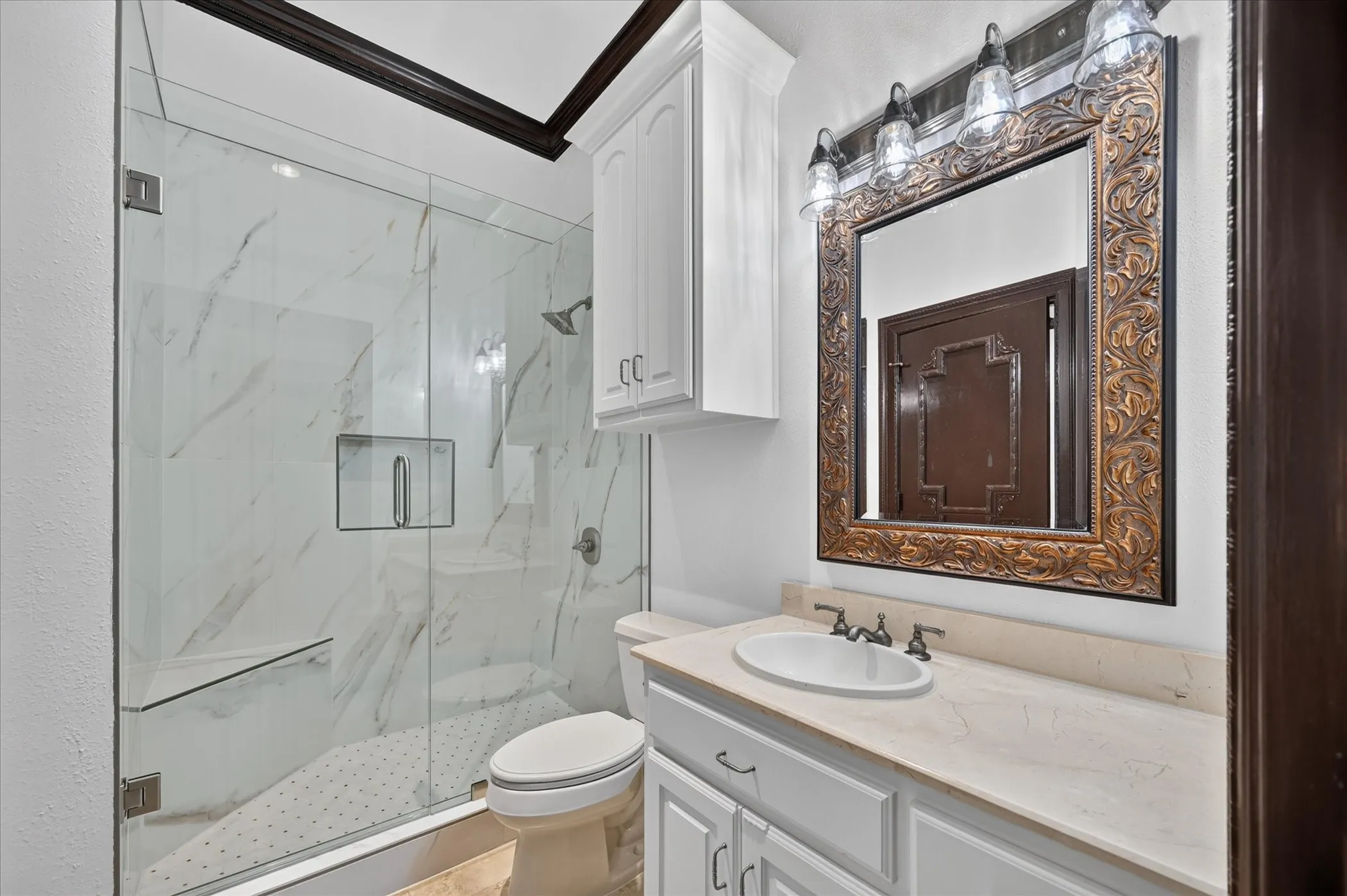 Single Family Residence For Sale in Denton County , 4505 Tour 18 Drive, Flower Mound, Texas 75022, 5 Bedroom, 6 Bathroom, 4 Garage spaces, 8,315 Sqft, built in 1997, mls#21363313, Real Estate Agent in Flower Mound, Homes For Sale in Denton county, Homes For Sale in Flower Mound, Realtor in Flower Mound Texas, Real Estate Brokerage Independent Realty Texas, Luminita Cordes Realtor