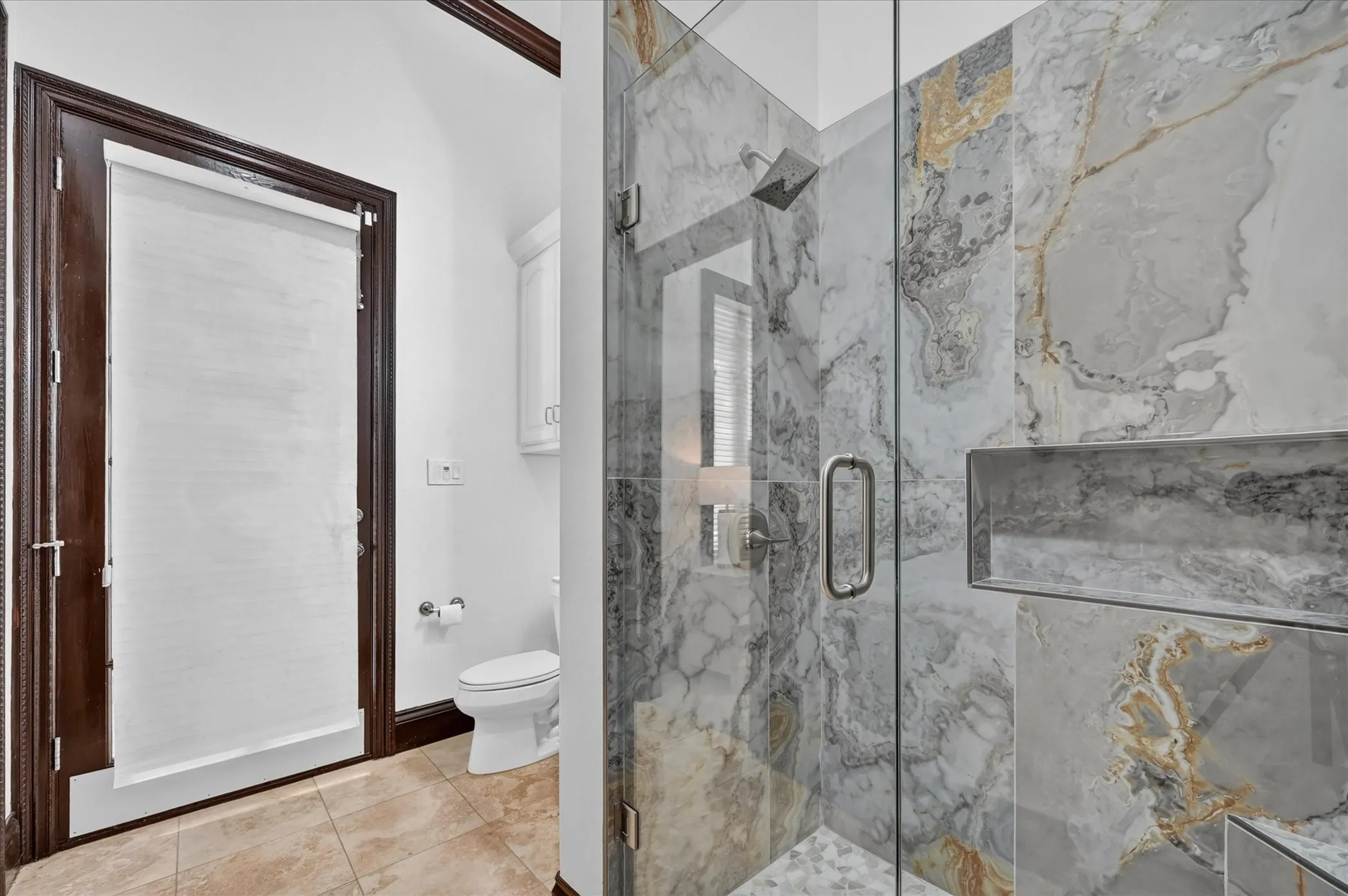 Single Family Residence For Sale in Denton County , 4505 Tour 18 Drive, Flower Mound, Texas 75022, 5 Bedroom, 6 Bathroom, 4 Garage spaces, 8,315 Sqft, built in 1997, mls#21363313, Real Estate Agent in Flower Mound, Homes For Sale in Denton county, Homes For Sale in Flower Mound, Realtor in Flower Mound Texas, Real Estate Brokerage Independent Realty Texas, Luminita Cordes Realtor