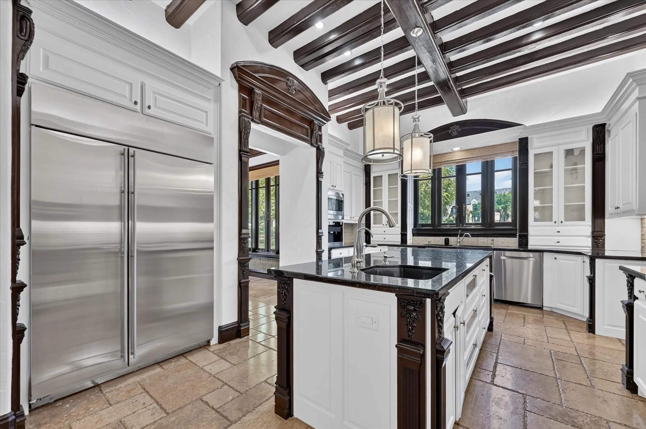 Single Family Residence For Sale in Denton County , 4505 Tour 18 Drive, Flower Mound, Texas 75022, 5 Bedroom, 6 Bathroom, 4 Garage spaces, 8,315 Sqft, built in 1997, mls#21363313, Real Estate Agent in Flower Mound, Homes For Sale in Denton county, Homes For Sale in Flower Mound, Realtor in Flower Mound Texas, Real Estate Brokerage Independent Realty Texas, Luminita Cordes Realtor