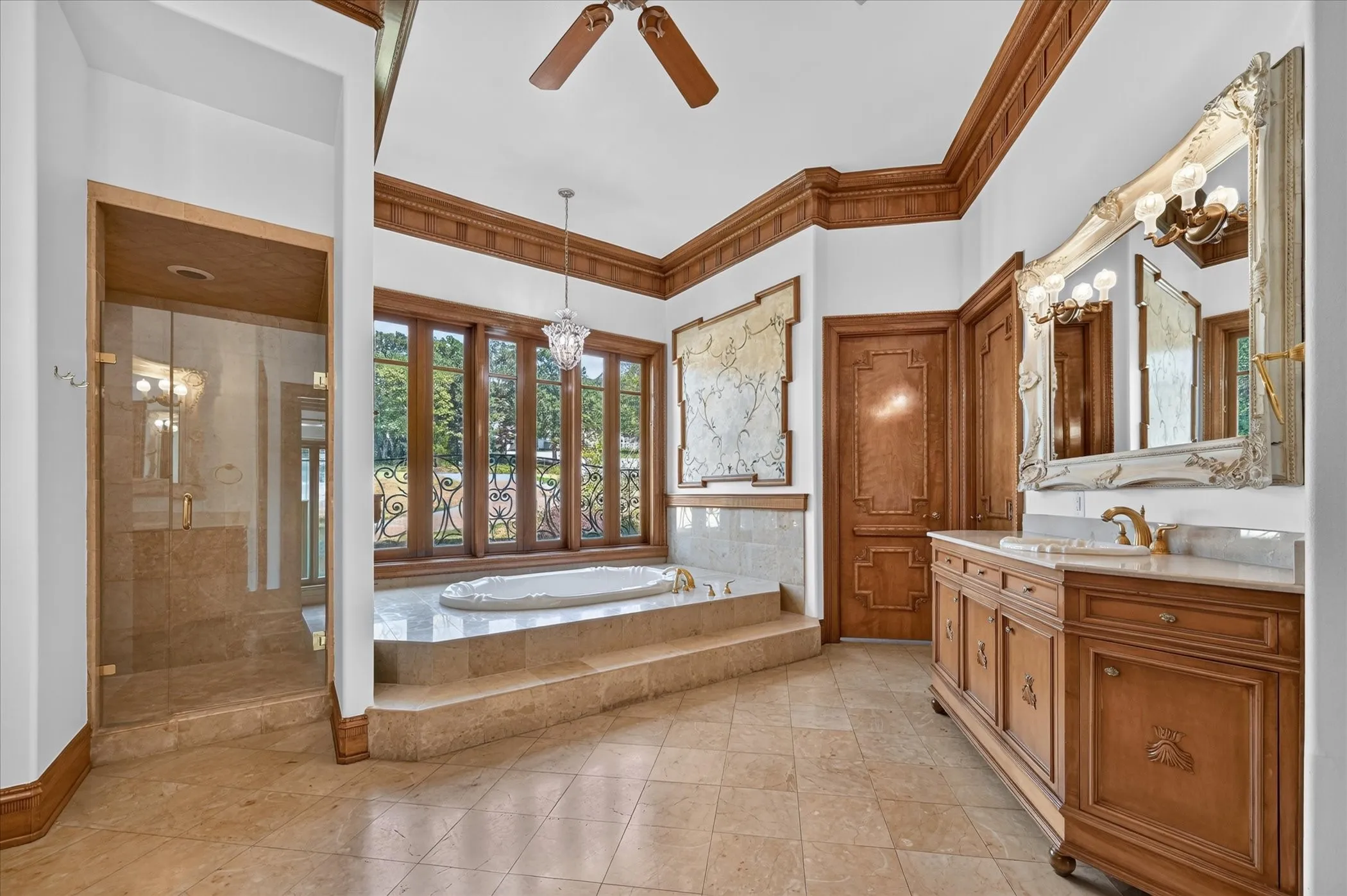 Single Family Residence For Sale in Denton County , 4505 Tour 18 Drive, Flower Mound, Texas 75022, 5 Bedroom, 6 Bathroom, 4 Garage spaces, 8,315 Sqft, built in 1997, mls#21363313, Real Estate Agent in Flower Mound, Homes For Sale in Denton county, Homes For Sale in Flower Mound, Realtor in Flower Mound Texas, Real Estate Brokerage Independent Realty Texas, Luminita Cordes Realtor