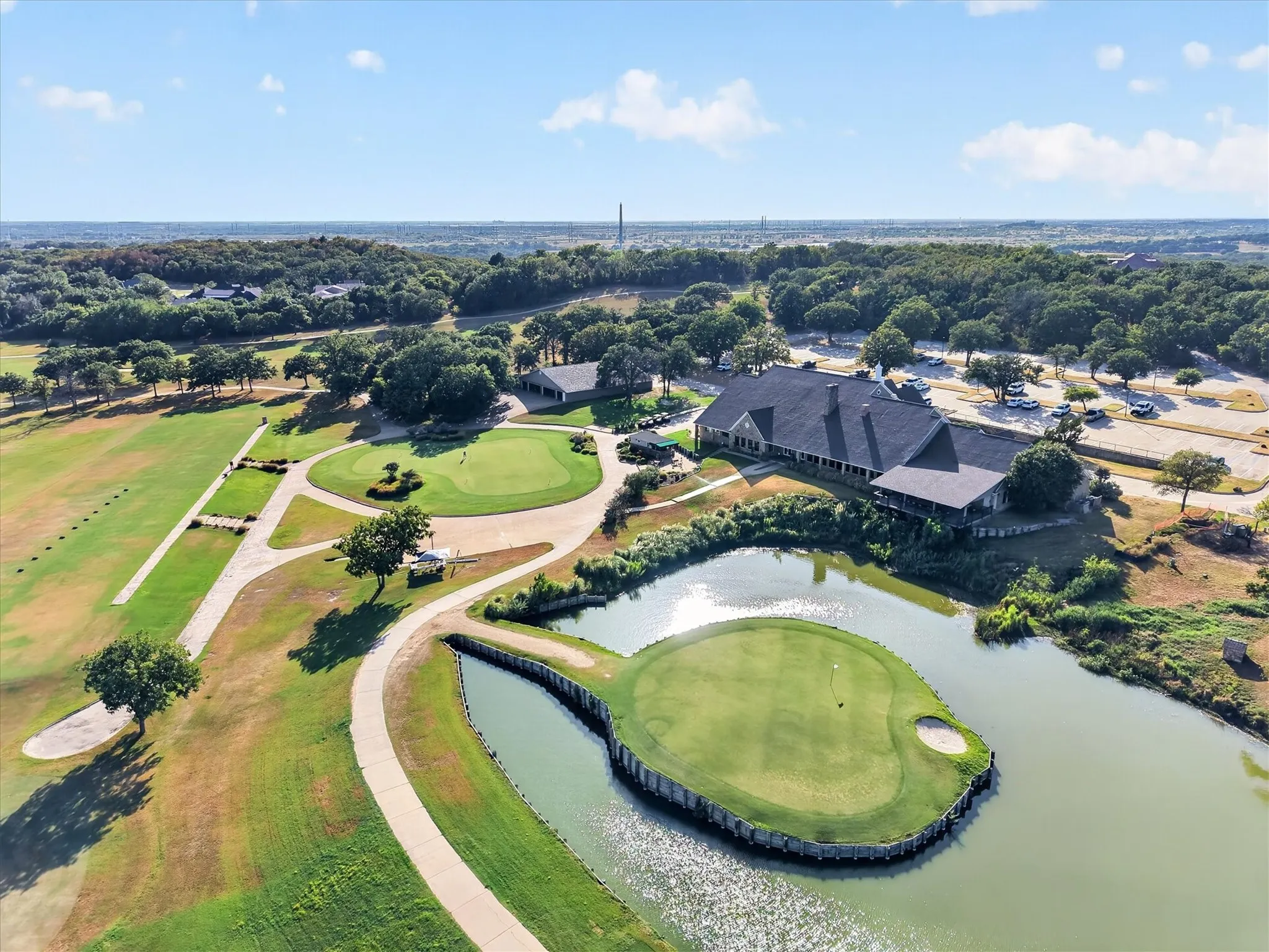 Single Family Residence For Sale in Denton County , 4505 Tour 18 Drive, Flower Mound, Texas 75022, 5 Bedroom, 6 Bathroom, 4 Garage spaces, 8,315 Sqft, built in 1997, mls#21363313, Real Estate Agent in Flower Mound, Homes For Sale in Denton county, Homes For Sale in Flower Mound, Realtor in Flower Mound Texas, Real Estate Brokerage Independent Realty Texas, Luminita Cordes Realtor