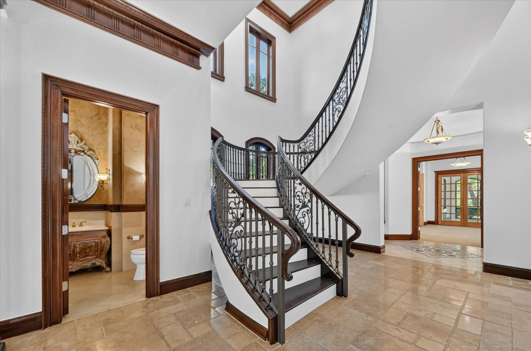 Single Family Residence For Sale in Denton County , 4505 Tour 18 Drive, Flower Mound, Texas 75022, 5 Bedroom, 6 Bathroom, 4 Garage spaces, 8,315 Sqft, built in 1997, mls#21363313, Real Estate Agent in Flower Mound, Homes For Sale in Denton county, Homes For Sale in Flower Mound, Realtor in Flower Mound Texas, Real Estate Brokerage Independent Realty Texas, Luminita Cordes Realtor