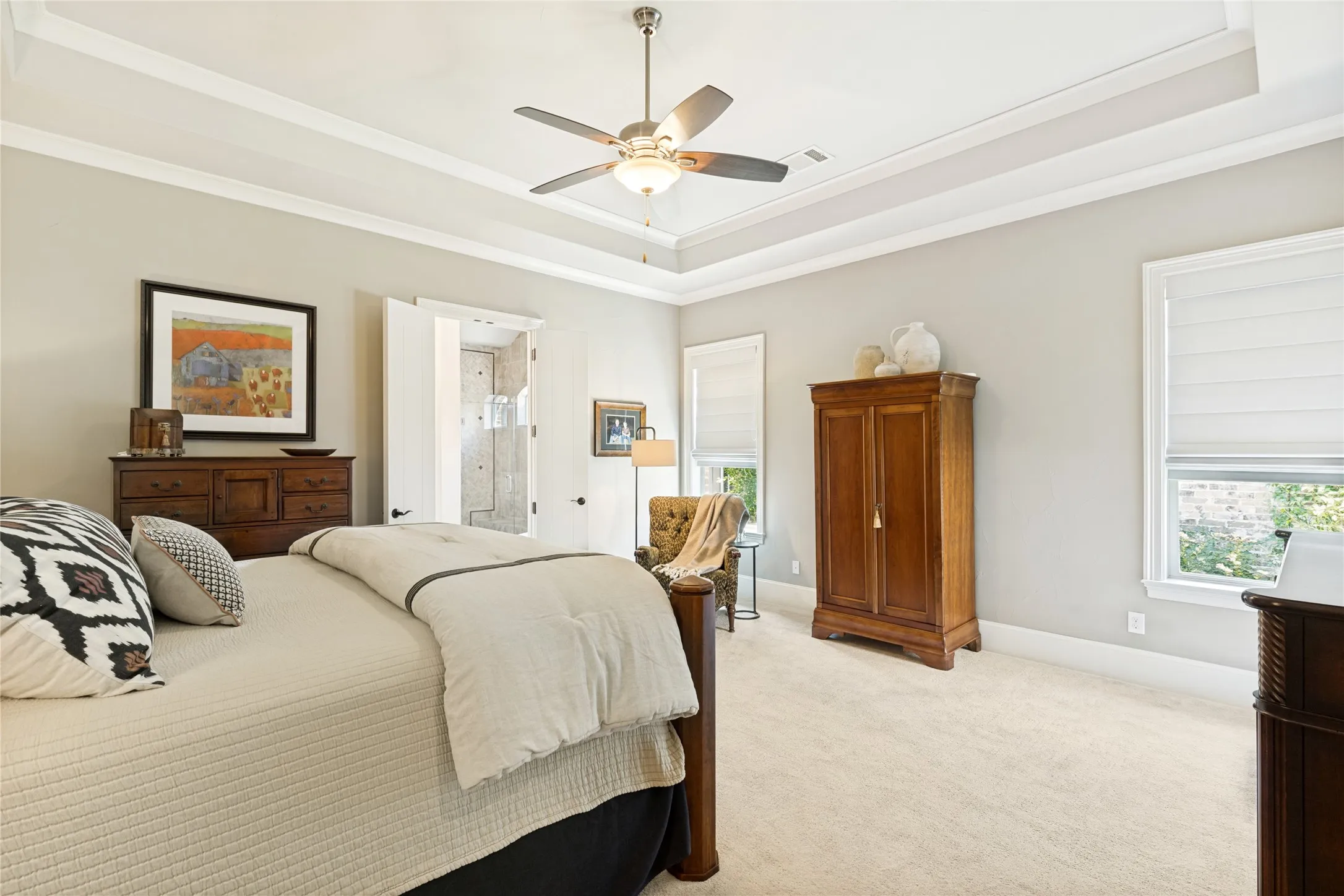 Single Family Residence For Sale in Dallas County , 322 Devon Drive, Coppell, Texas 75019, 4 Bedroom, 4 Bathroom, 3 Garage spaces, 3,691 Sqft, built in 2014, mls#21362216, Real Estate Agent in Coppell, Homes For Sale in Dallas county, Homes For Sale in Coppell, Realtor in Coppell Texas, Real Estate Brokerage Independent Realty Texas, Luminita Cordes Realtor