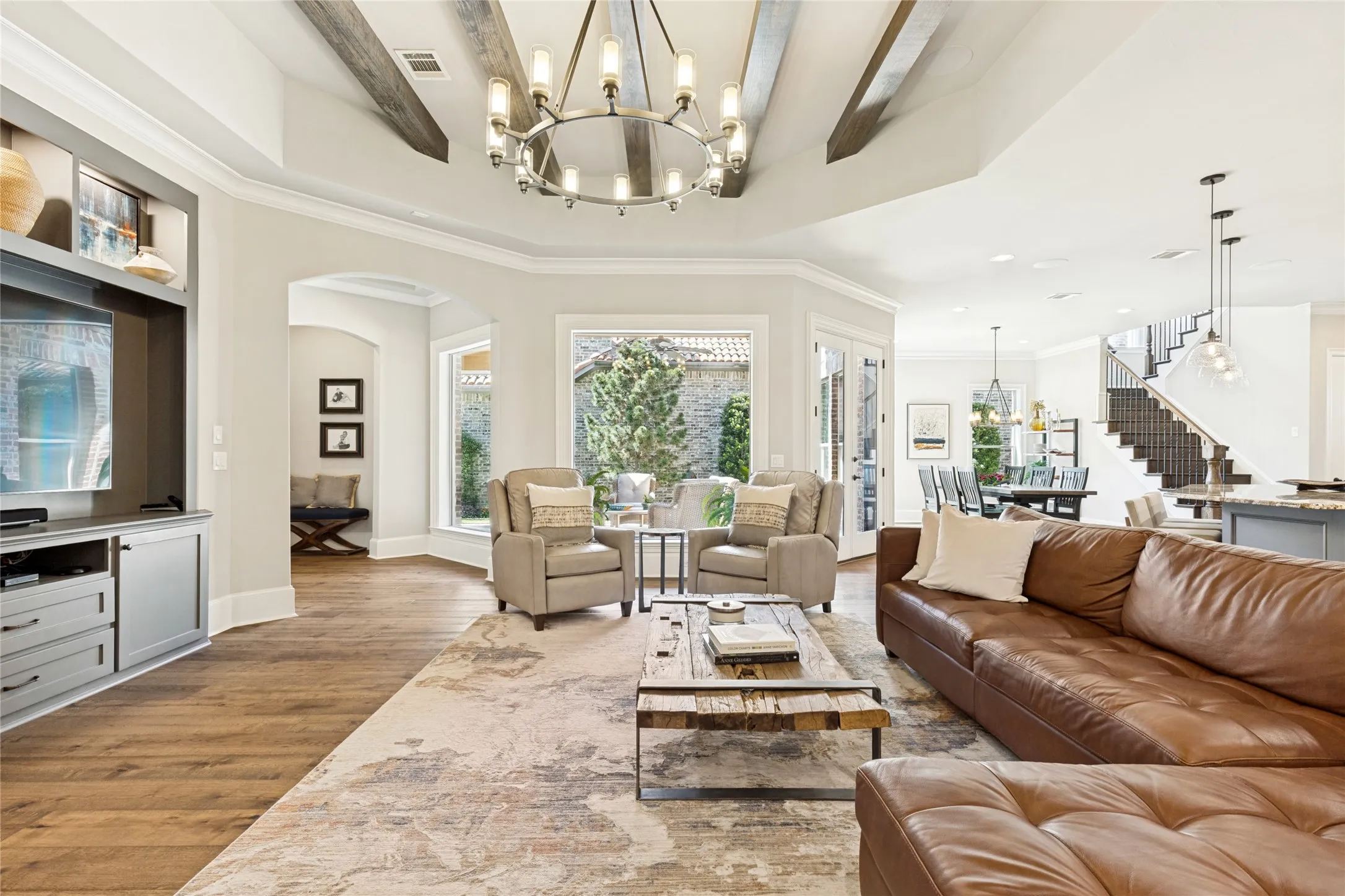 Single Family Residence For Sale in Dallas County , 322 Devon Drive, Coppell, Texas 75019, 4 Bedroom, 4 Bathroom, 3 Garage spaces, 3,691 Sqft, built in 2014, mls#21362216, Real Estate Agent in Coppell, Homes For Sale in Dallas county, Homes For Sale in Coppell, Realtor in Coppell Texas, Real Estate Brokerage Independent Realty Texas, Luminita Cordes Realtor