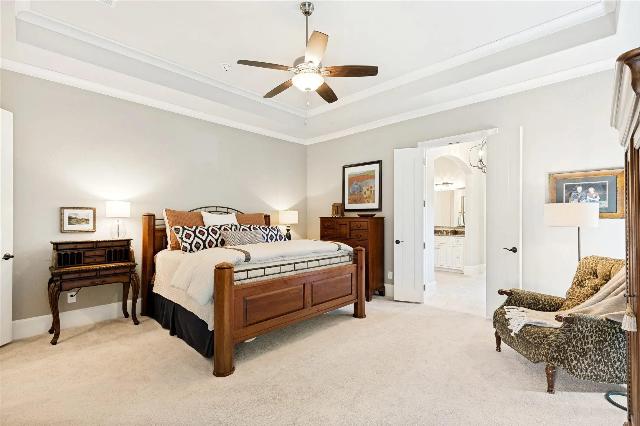 Single Family Residence For Sale in Dallas County , 322 Devon Drive, Coppell, Texas 75019, 4 Bedroom, 4 Bathroom, 3 Garage spaces, 3,691 Sqft, built in 2014, mls#21362216, Real Estate Agent in Coppell, Homes For Sale in Dallas county, Homes For Sale in Coppell, Realtor in Coppell Texas, Real Estate Brokerage Independent Realty Texas, Luminita Cordes Realtor