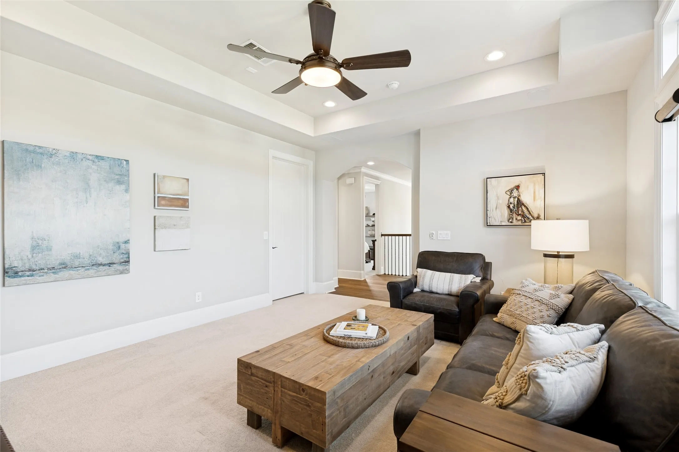Single Family Residence For Sale in Dallas County , 322 Devon Drive, Coppell, Texas 75019, 4 Bedroom, 4 Bathroom, 3 Garage spaces, 3,691 Sqft, built in 2014, mls#21362216, Real Estate Agent in Coppell, Homes For Sale in Dallas county, Homes For Sale in Coppell, Realtor in Coppell Texas, Real Estate Brokerage Independent Realty Texas, Luminita Cordes Realtor