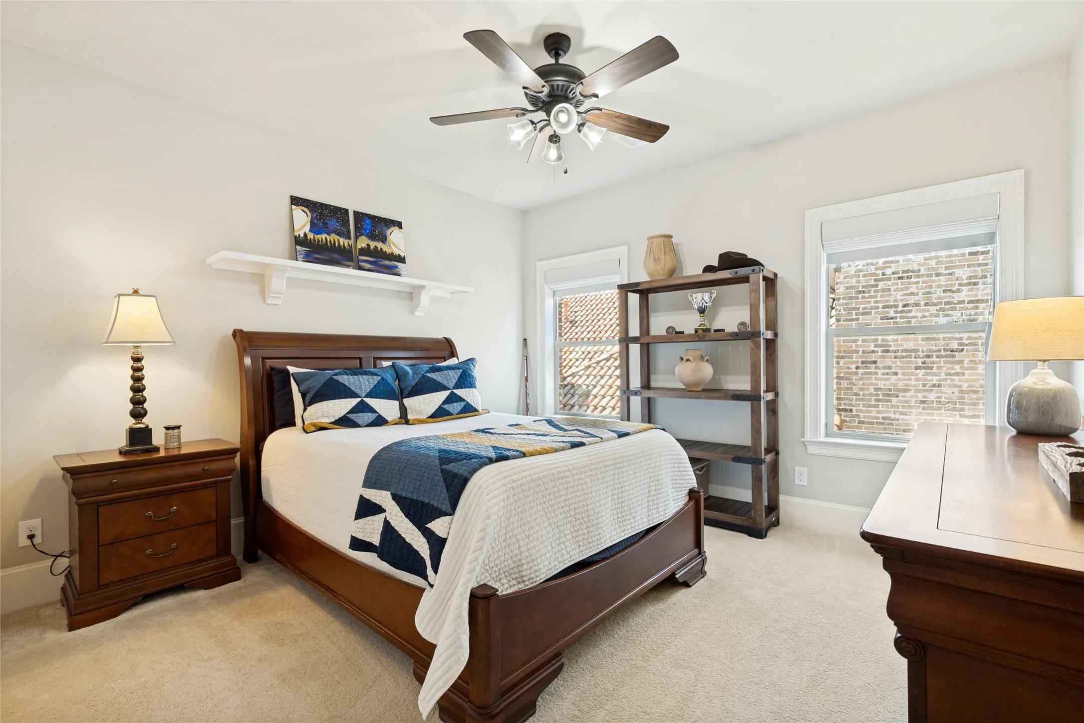 Single Family Residence For Sale in Dallas County , 322 Devon Drive, Coppell, Texas 75019, 4 Bedroom, 4 Bathroom, 3 Garage spaces, 3,691 Sqft, built in 2014, mls#21362216, Real Estate Agent in Coppell, Homes For Sale in Dallas county, Homes For Sale in Coppell, Realtor in Coppell Texas, Real Estate Brokerage Independent Realty Texas, Luminita Cordes Realtor