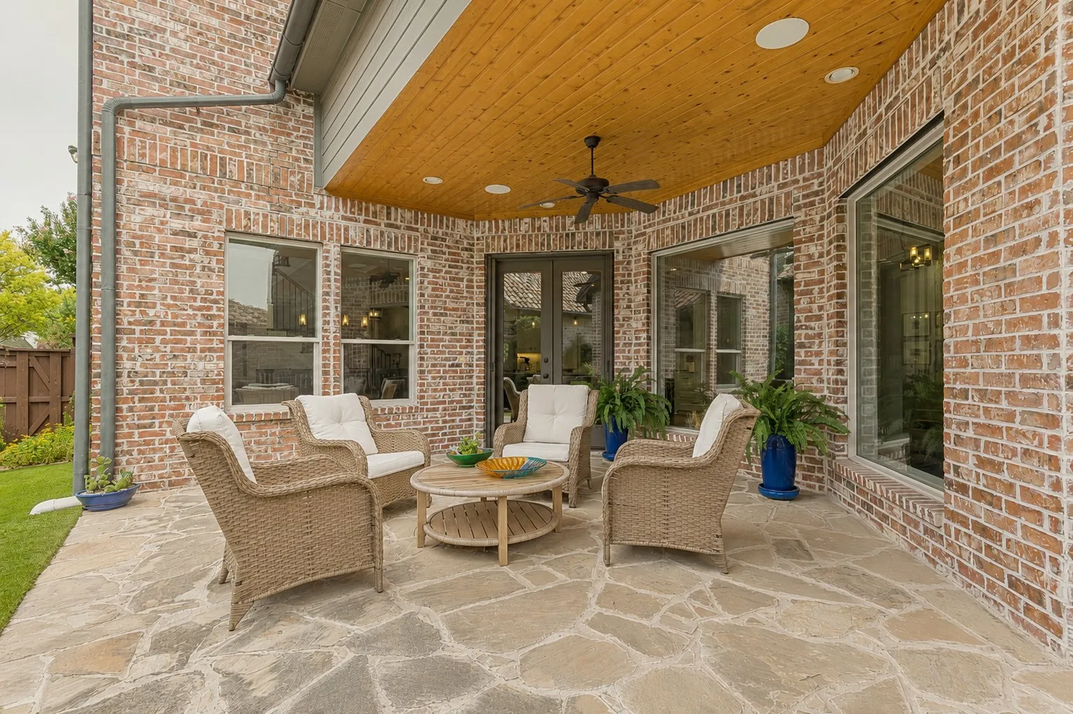 Single Family Residence For Sale in Dallas County , 322 Devon Drive, Coppell, Texas 75019, 4 Bedroom, 4 Bathroom, 3 Garage spaces, 3,691 Sqft, built in 2014, mls#21362216, Real Estate Agent in Coppell, Homes For Sale in Dallas county, Homes For Sale in Coppell, Realtor in Coppell Texas, Real Estate Brokerage Independent Realty Texas, Luminita Cordes Realtor