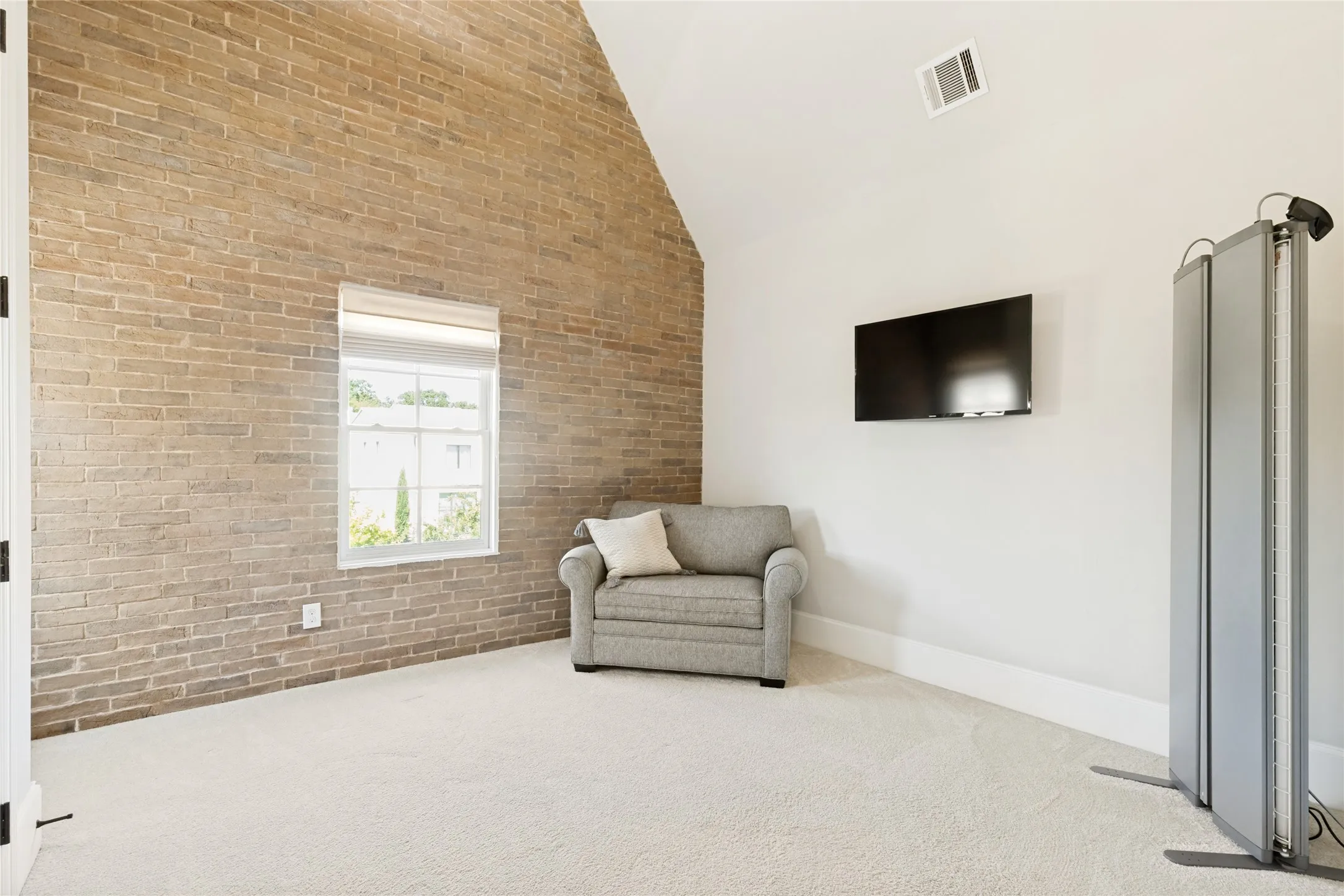 Single Family Residence For Sale in Dallas County , 322 Devon Drive, Coppell, Texas 75019, 4 Bedroom, 4 Bathroom, 3 Garage spaces, 3,691 Sqft, built in 2014, mls#21362216, Real Estate Agent in Coppell, Homes For Sale in Dallas county, Homes For Sale in Coppell, Realtor in Coppell Texas, Real Estate Brokerage Independent Realty Texas, Luminita Cordes Realtor