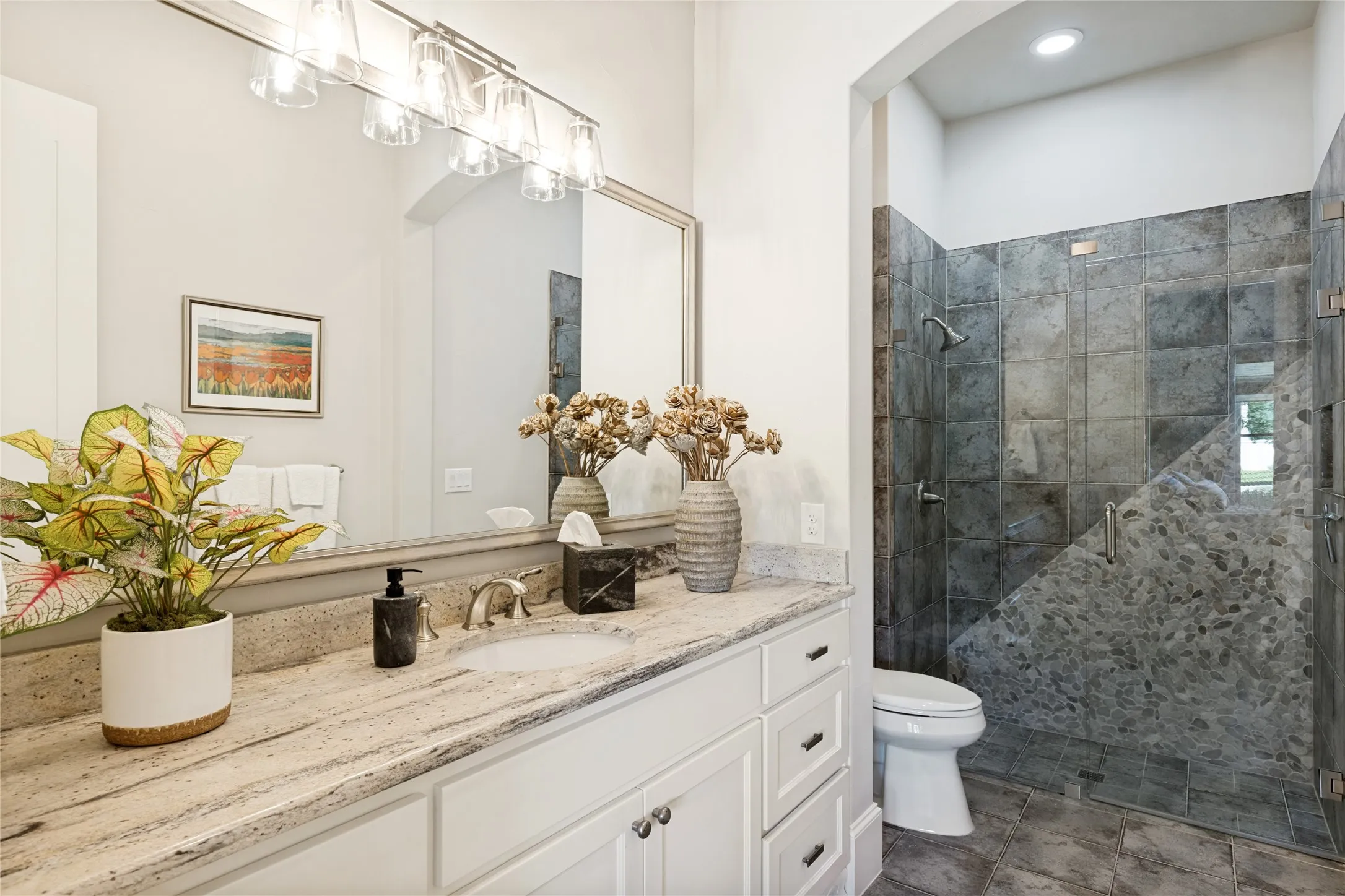Single Family Residence For Sale in Dallas County , 322 Devon Drive, Coppell, Texas 75019, 4 Bedroom, 4 Bathroom, 3 Garage spaces, 3,691 Sqft, built in 2014, mls#21362216, Real Estate Agent in Coppell, Homes For Sale in Dallas county, Homes For Sale in Coppell, Realtor in Coppell Texas, Real Estate Brokerage Independent Realty Texas, Luminita Cordes Realtor