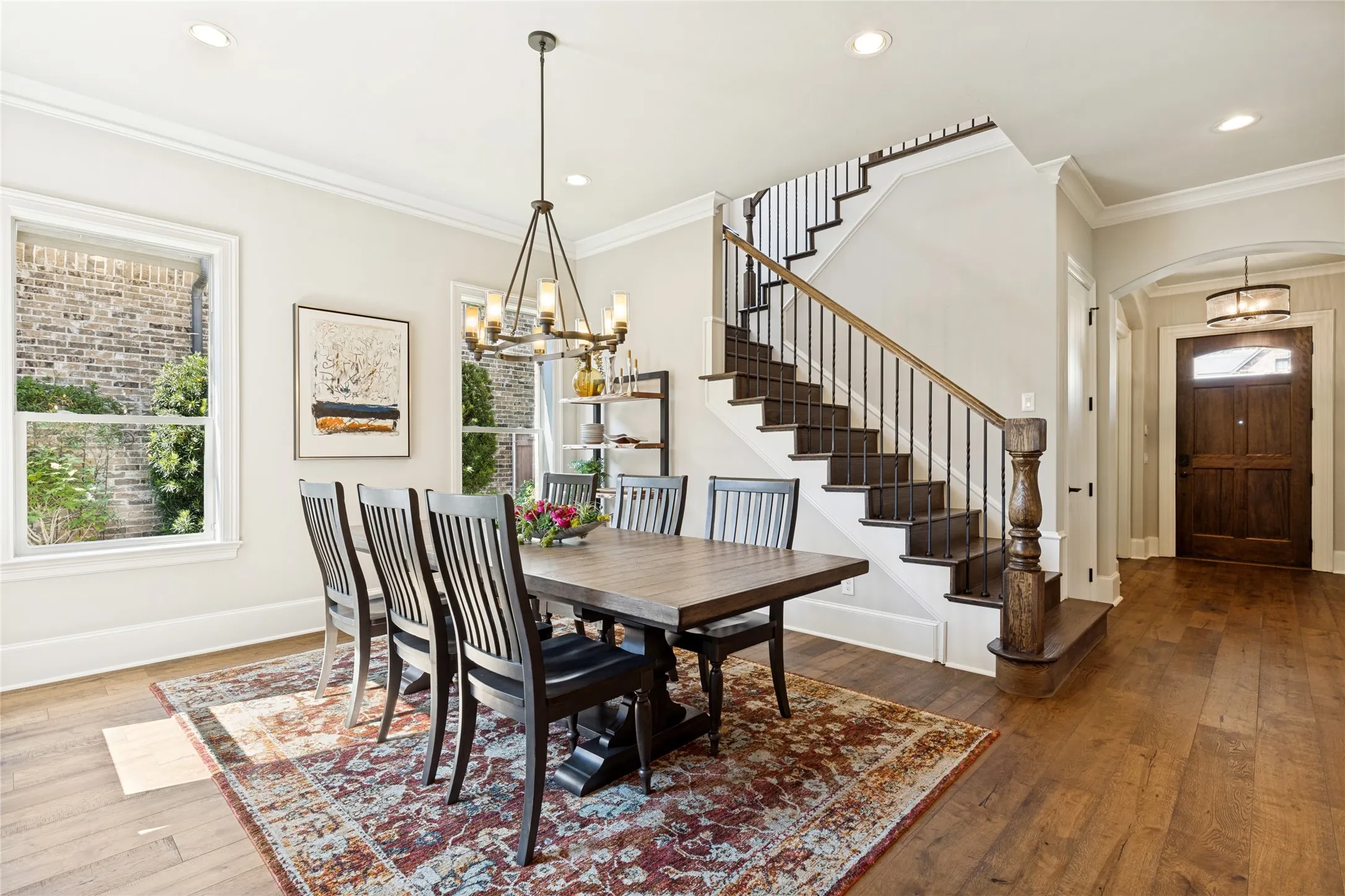 Single Family Residence For Sale in Dallas County , 322 Devon Drive, Coppell, Texas 75019, 4 Bedroom, 4 Bathroom, 3 Garage spaces, 3,691 Sqft, built in 2014, mls#21362216, Real Estate Agent in Coppell, Homes For Sale in Dallas county, Homes For Sale in Coppell, Realtor in Coppell Texas, Real Estate Brokerage Independent Realty Texas, Luminita Cordes Realtor