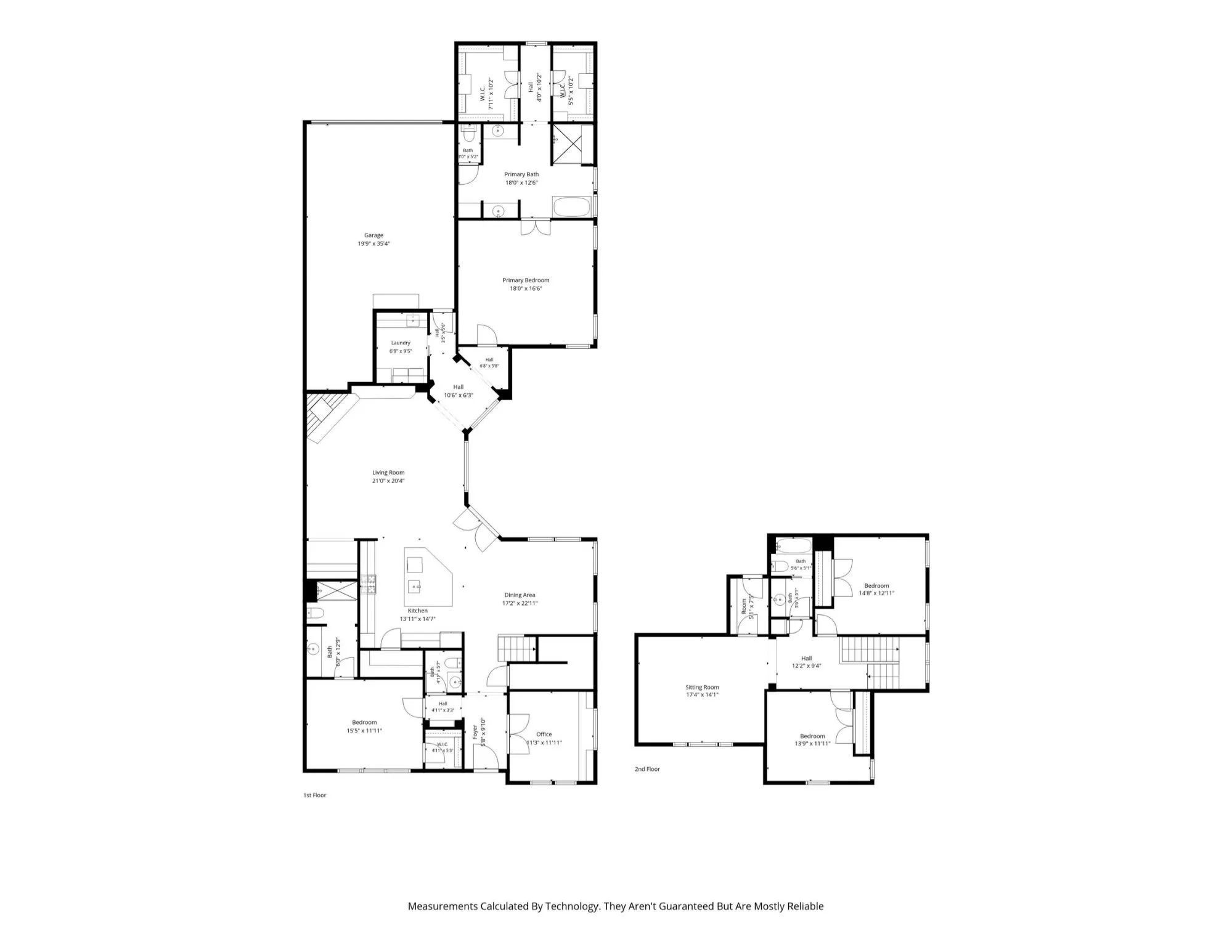 Single Family Residence For Sale in Dallas County , 322 Devon Drive, Coppell, Texas 75019, 4 Bedroom, 4 Bathroom, 3 Garage spaces, 3,691 Sqft, built in 2014, mls#21362216, Real Estate Agent in Coppell, Homes For Sale in Dallas county, Homes For Sale in Coppell, Realtor in Coppell Texas, Real Estate Brokerage Independent Realty Texas, Luminita Cordes Realtor