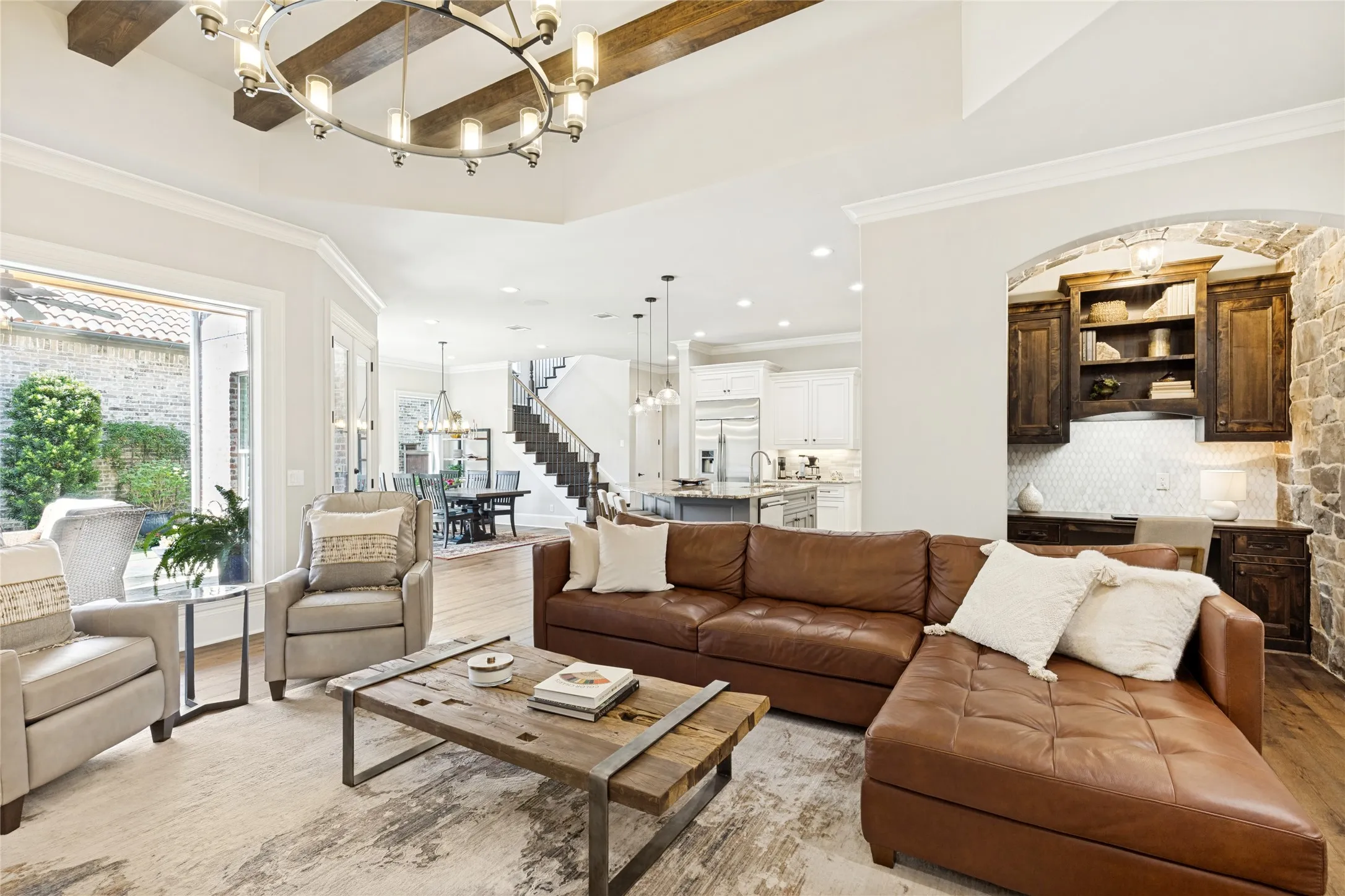 Single Family Residence For Sale in Dallas County , 322 Devon Drive, Coppell, Texas 75019, 4 Bedroom, 4 Bathroom, 3 Garage spaces, 3,691 Sqft, built in 2014, mls#21362216, Real Estate Agent in Coppell, Homes For Sale in Dallas county, Homes For Sale in Coppell, Realtor in Coppell Texas, Real Estate Brokerage Independent Realty Texas, Luminita Cordes Realtor
