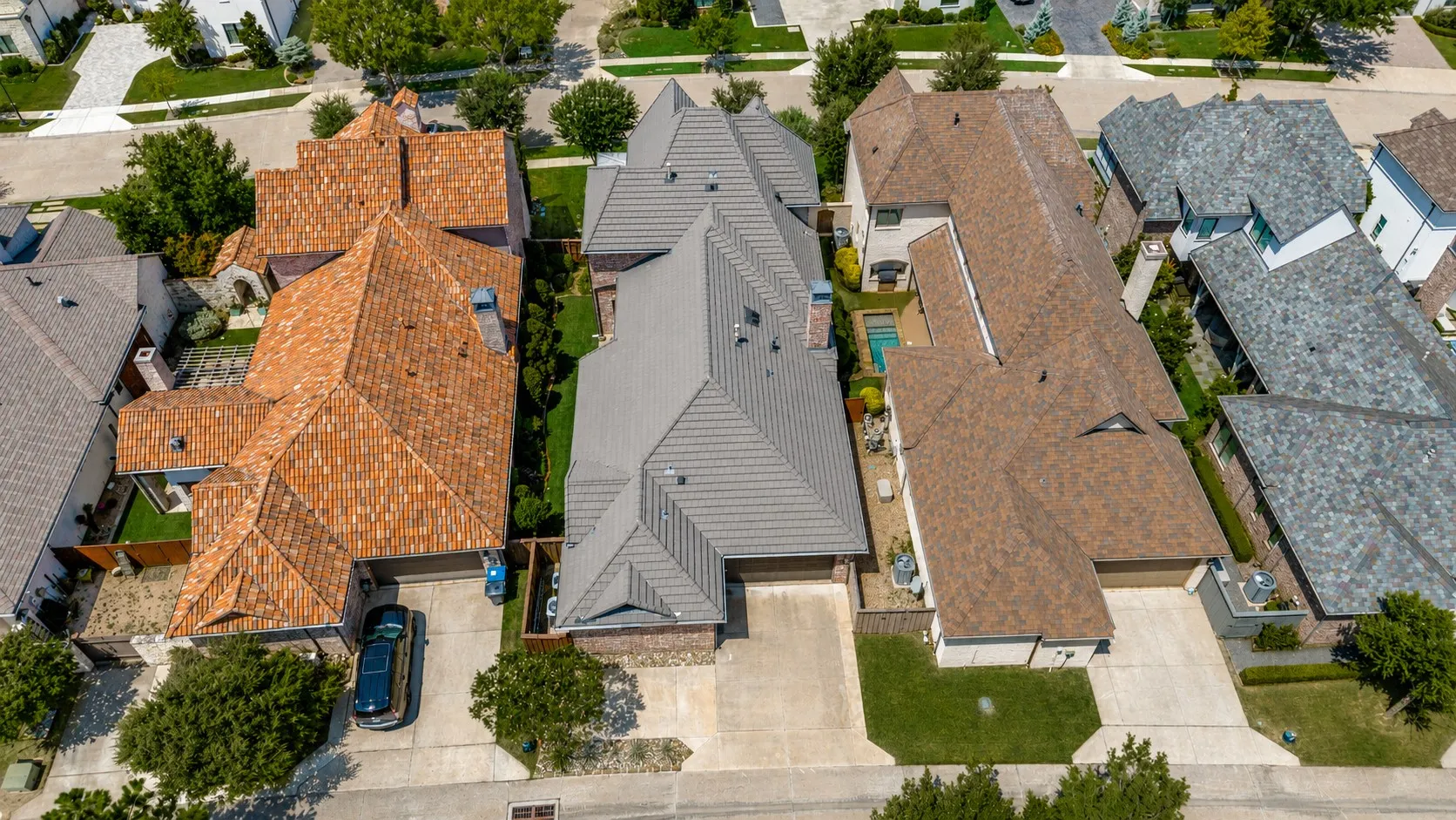 Single Family Residence For Sale in Dallas County , 322 Devon Drive, Coppell, Texas 75019, 4 Bedroom, 4 Bathroom, 3 Garage spaces, 3,691 Sqft, built in 2014, mls#21362216, Real Estate Agent in Coppell, Homes For Sale in Dallas county, Homes For Sale in Coppell, Realtor in Coppell Texas, Real Estate Brokerage Independent Realty Texas, Luminita Cordes Realtor