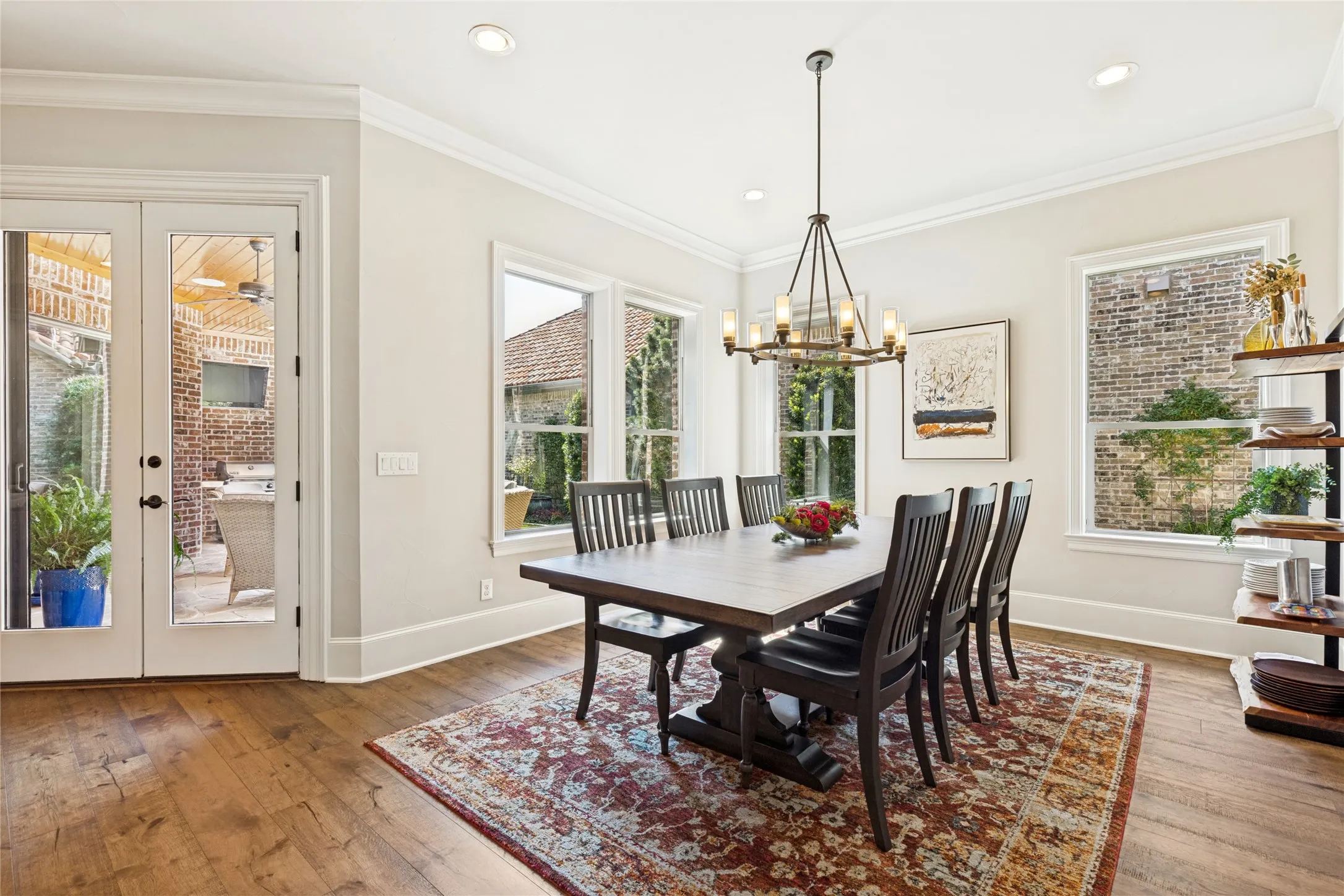 Single Family Residence For Sale in Dallas County , 322 Devon Drive, Coppell, Texas 75019, 4 Bedroom, 4 Bathroom, 3 Garage spaces, 3,691 Sqft, built in 2014, mls#21362216, Real Estate Agent in Coppell, Homes For Sale in Dallas county, Homes For Sale in Coppell, Realtor in Coppell Texas, Real Estate Brokerage Independent Realty Texas, Luminita Cordes Realtor
