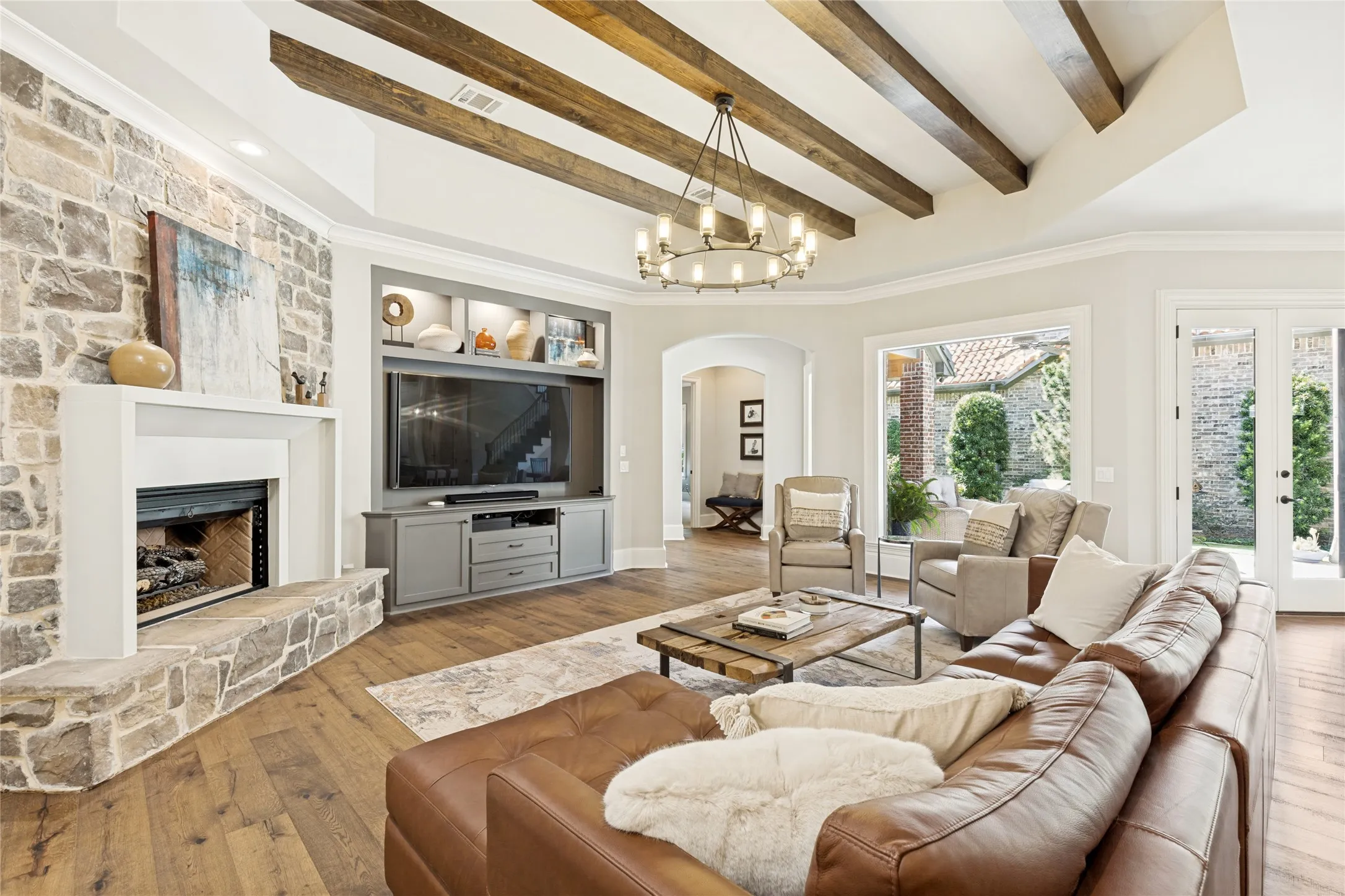 Single Family Residence For Sale in Dallas County , 322 Devon Drive, Coppell, Texas 75019, 4 Bedroom, 4 Bathroom, 3 Garage spaces, 3,691 Sqft, built in 2014, mls#21362216, Real Estate Agent in Coppell, Homes For Sale in Dallas county, Homes For Sale in Coppell, Realtor in Coppell Texas, Real Estate Brokerage Independent Realty Texas, Luminita Cordes Realtor