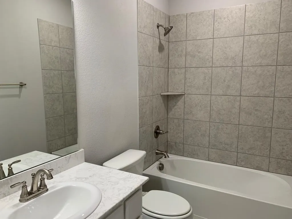 Single Family Residence For Rent in Hunt County , 1414 Warringwood Drive, Greenville, Texas 75402, 4 Bedroom, 2 Bathroom, 2 Garage spaces, 1,473 Sqft, built in 2021, mls#21364503, Real Estate Agent in Greenville, Homes For Rent in Hunt county, Homes For Rent in Greenville, Realtor in Greenville Texas, Real Estate Brokerage Independent Realty Texas, Luminita Cordes Realtor